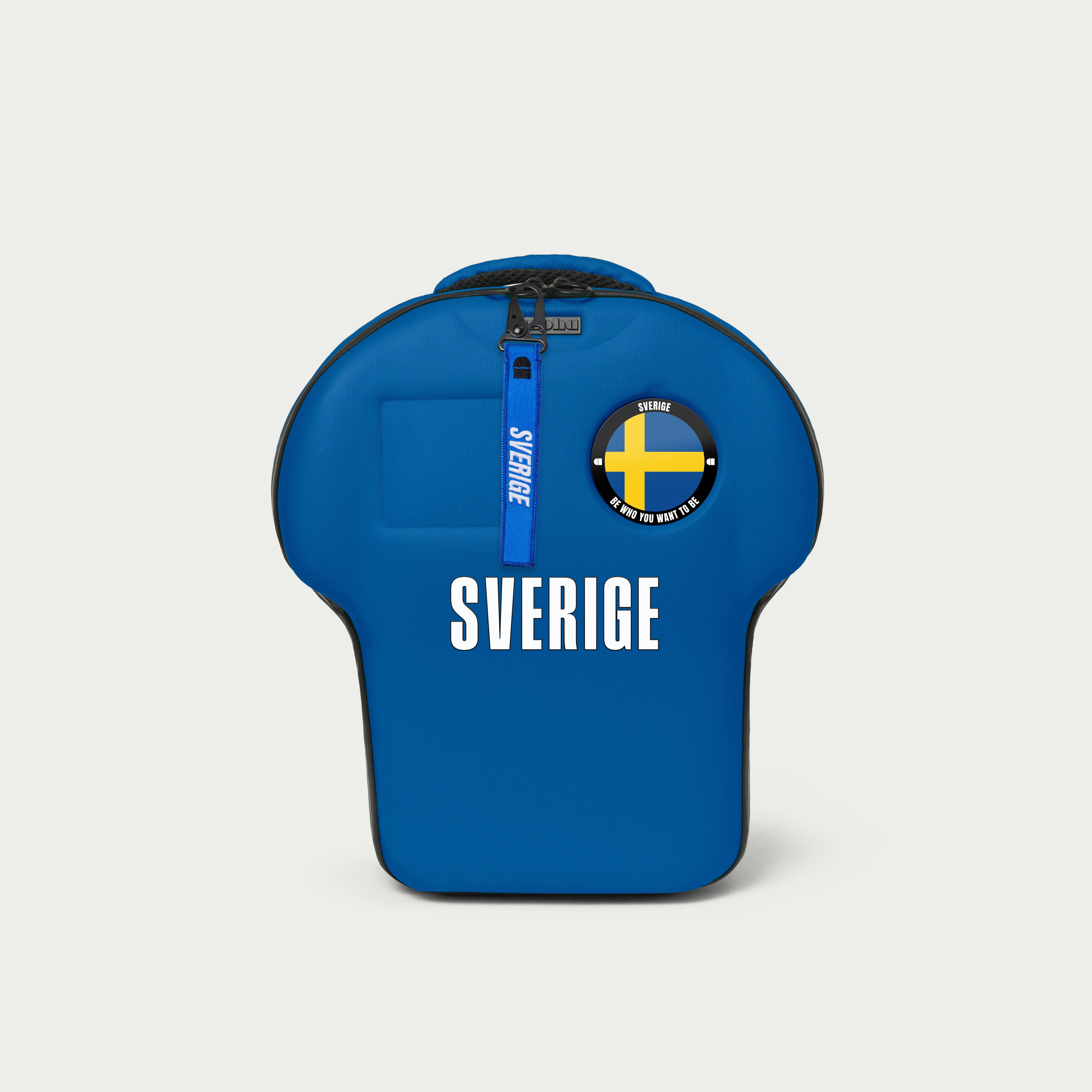 Sverige Medium Backpack