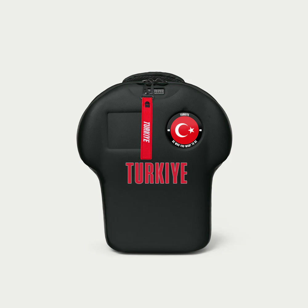 Turkiye Medium Backpack