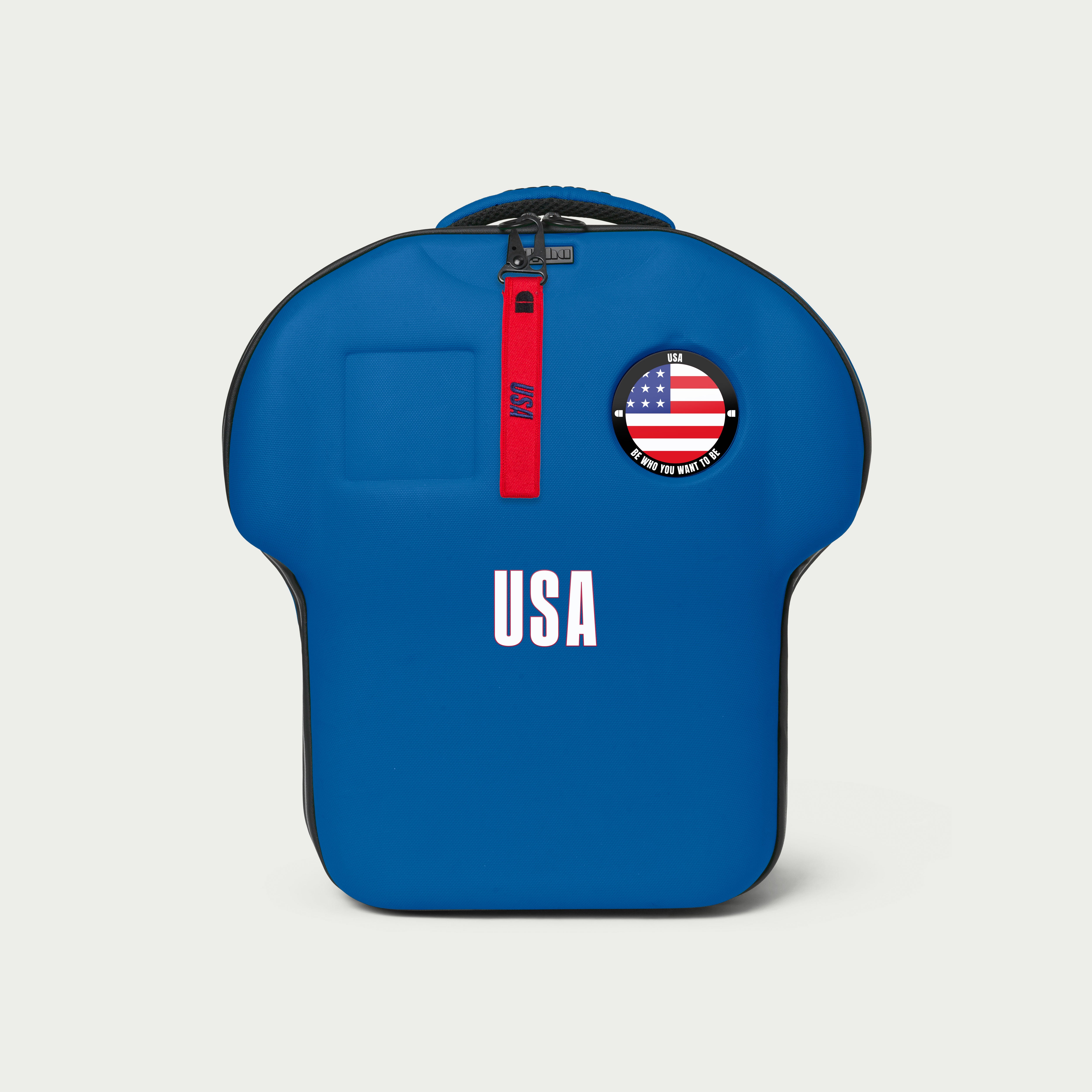USA Large Backpack