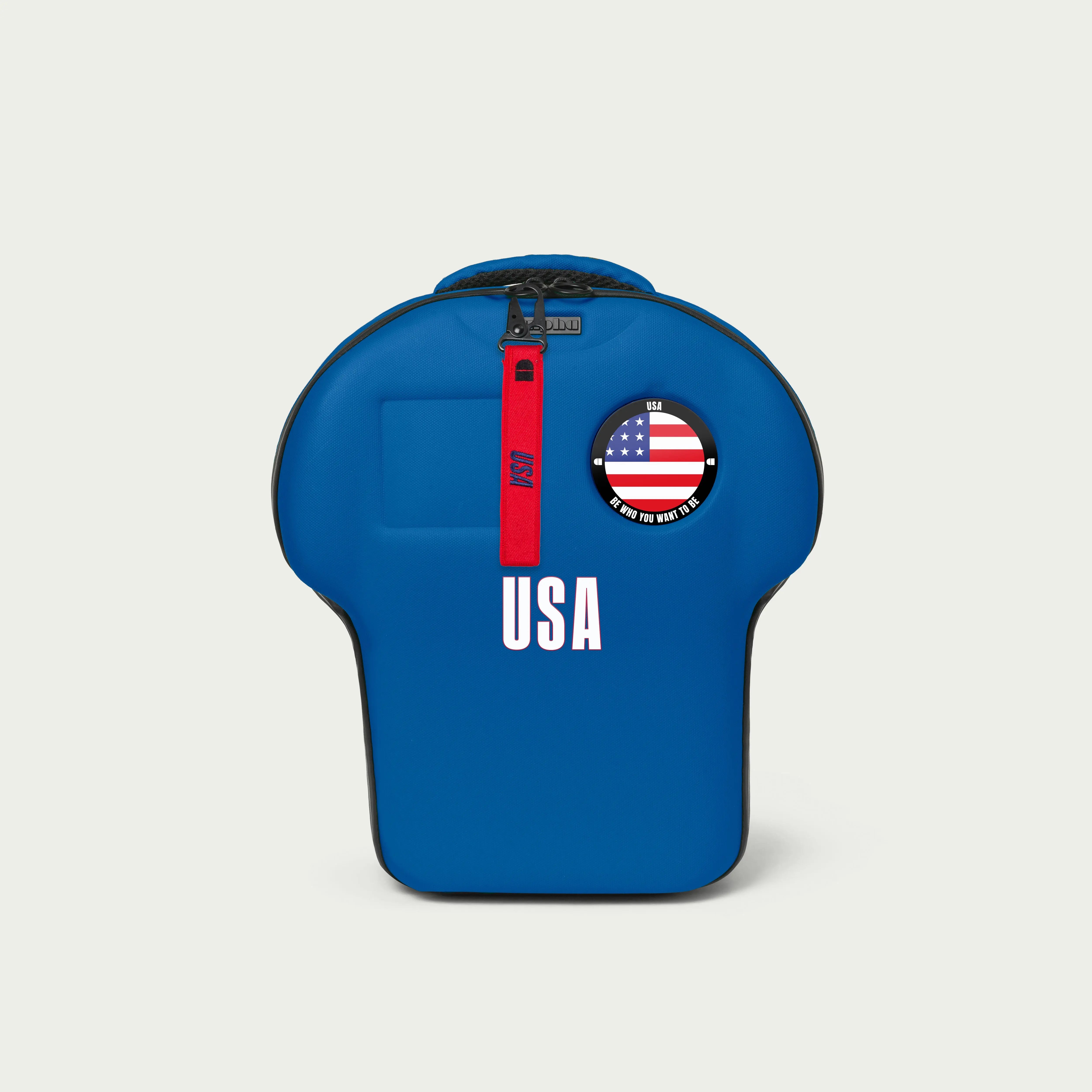USA Medium Backpack by alpha®