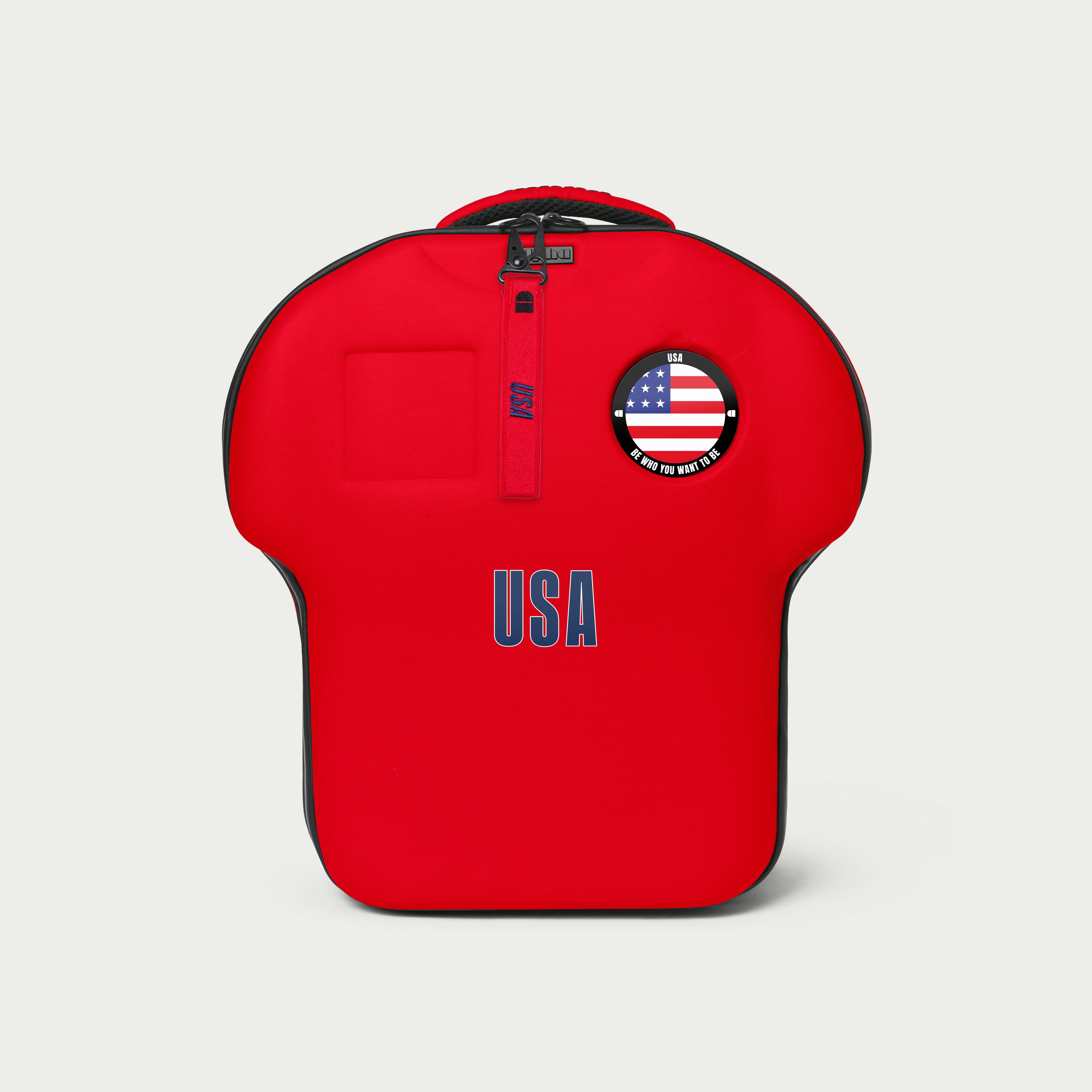USA Large Backpack