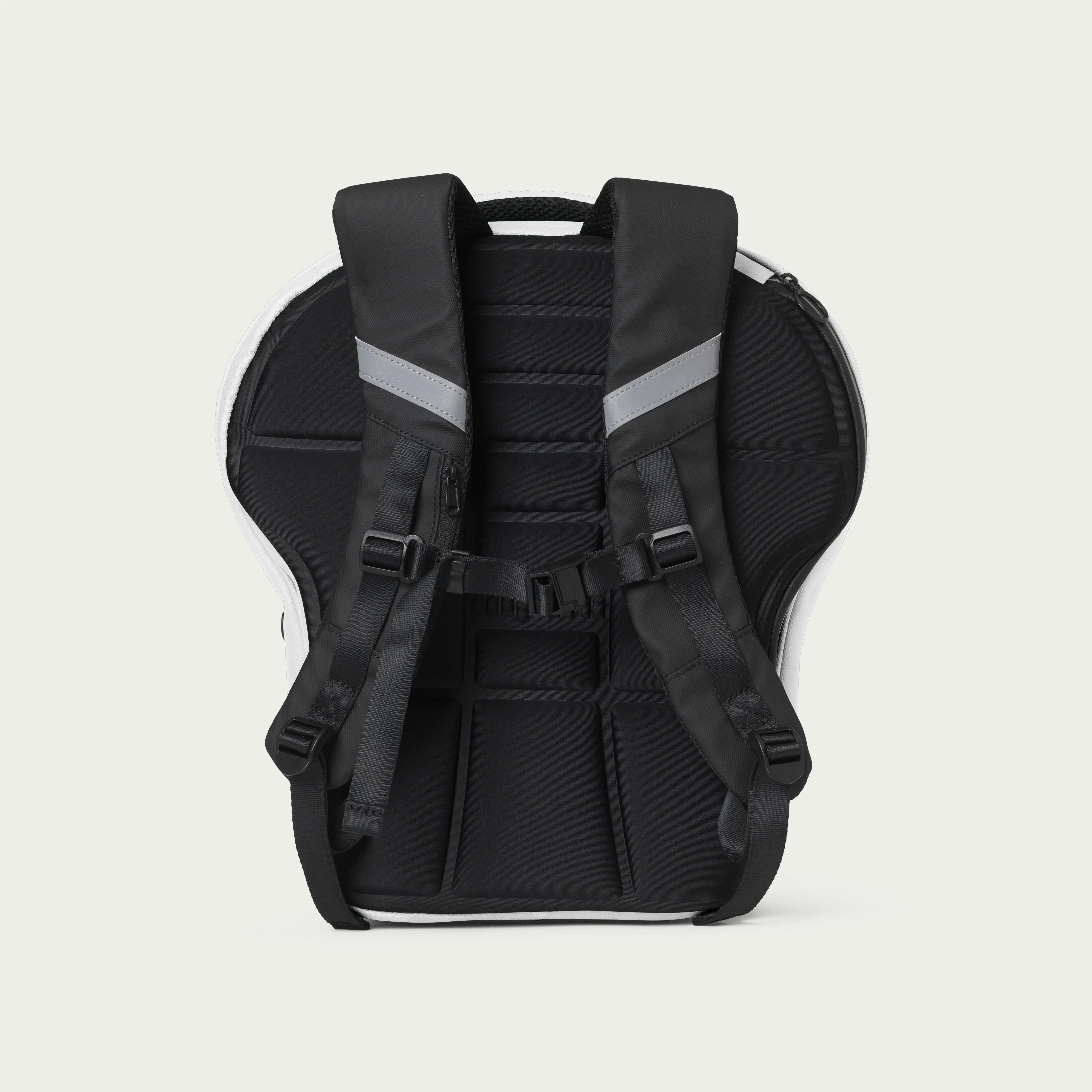 Ghana Large Backpack by alpha®