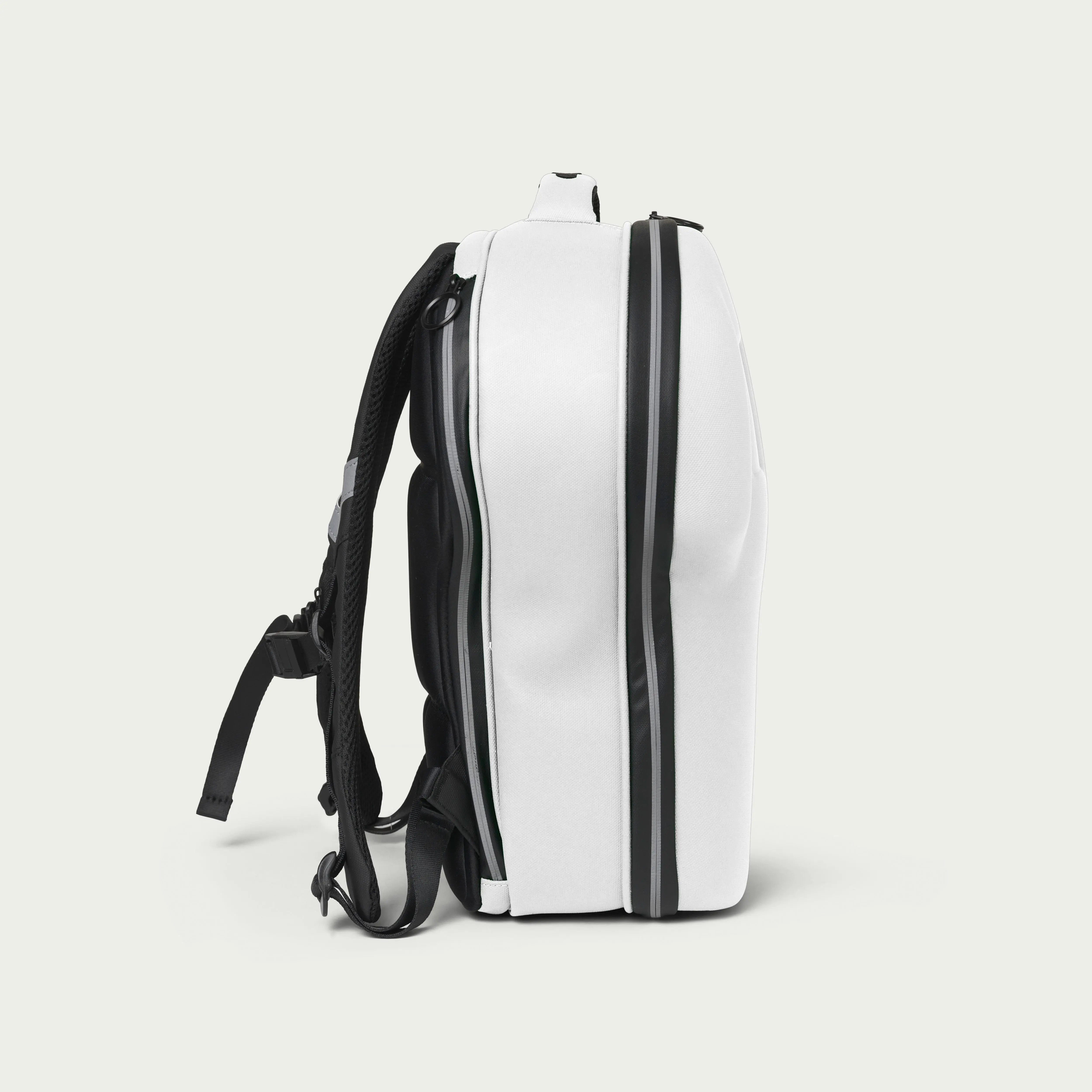 Canada Large Backpack by alpha®