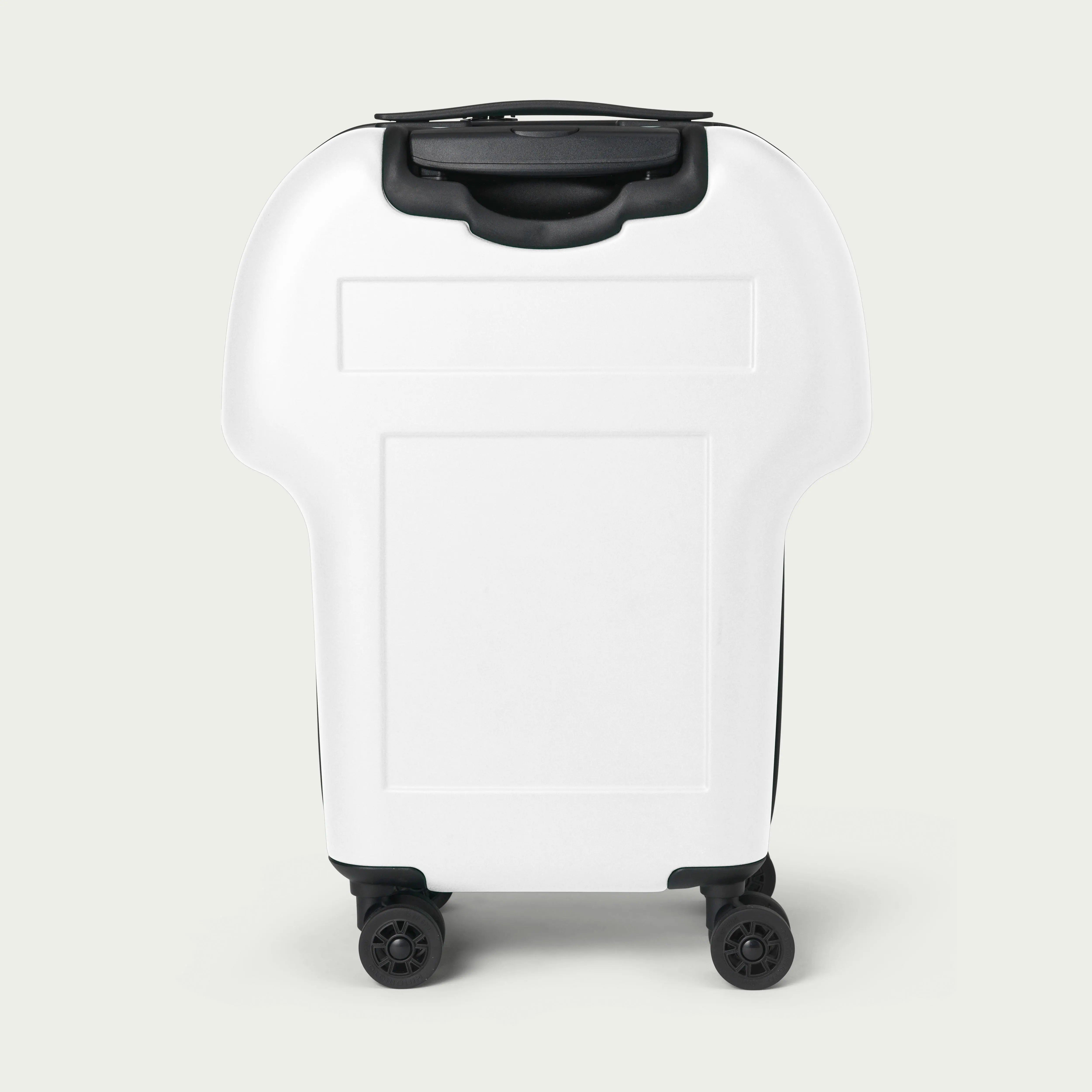 Portugal Cabin Luggage by alpha®