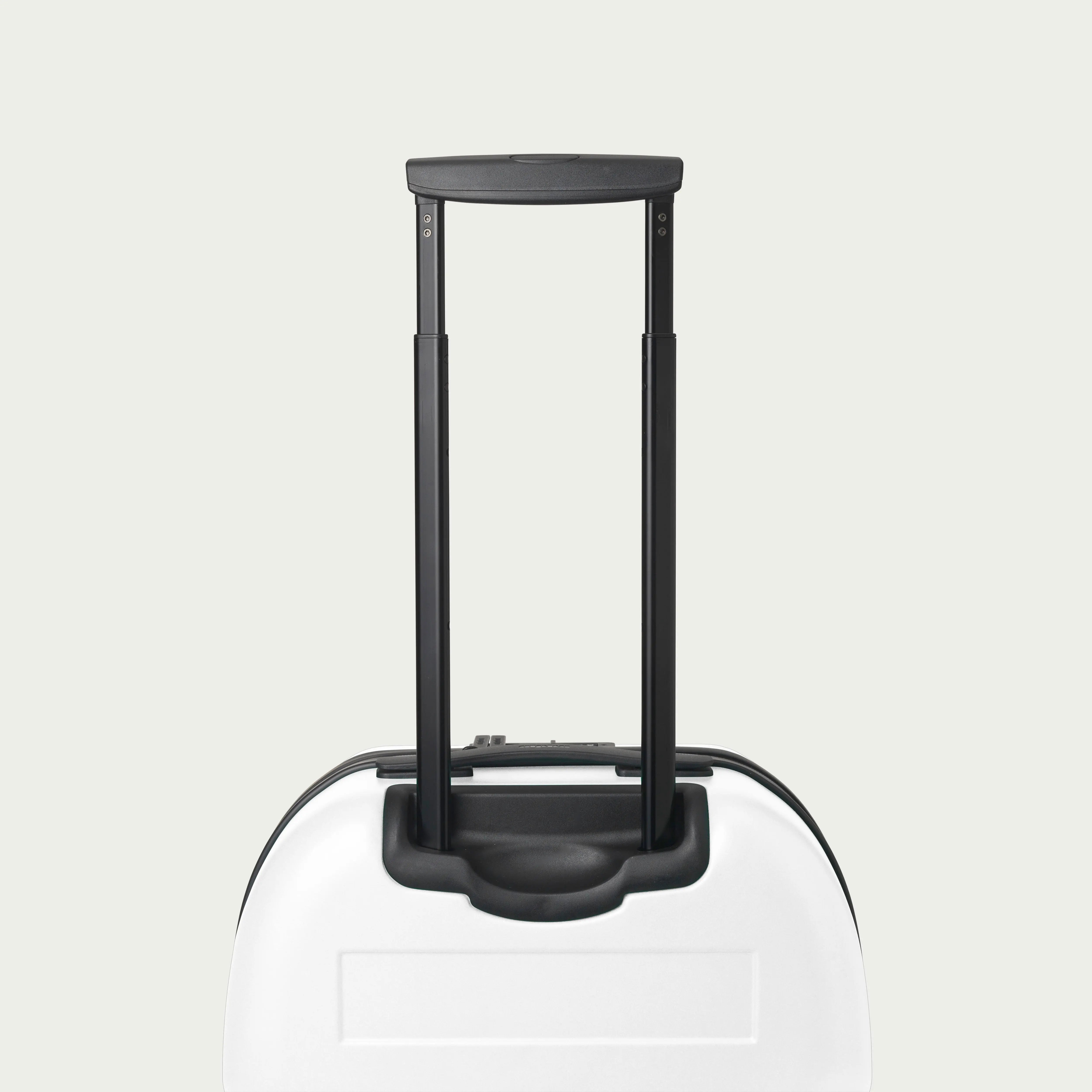 Mexico Cabin Luggage by alpha®