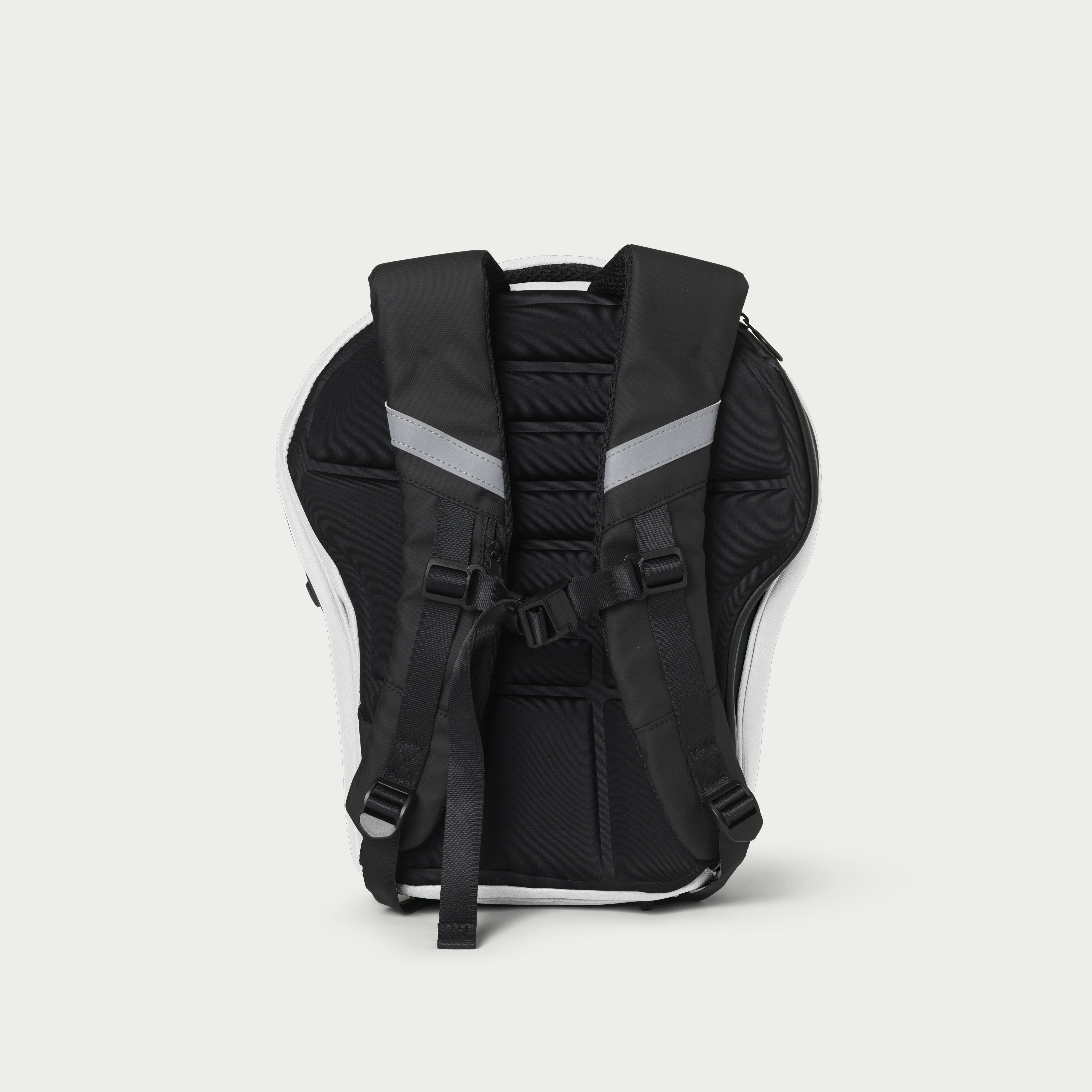 Turkiye Medium Backpack