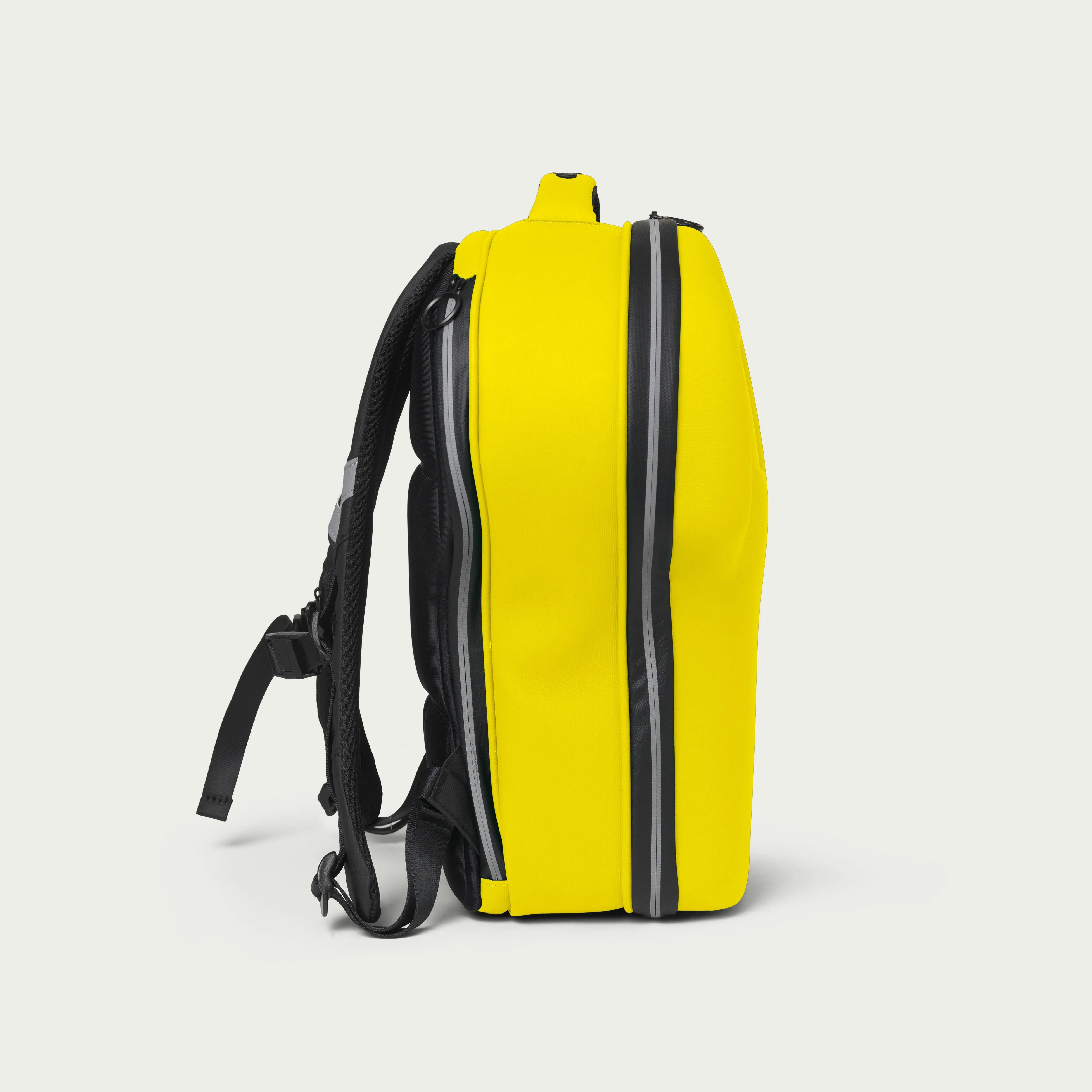 Suisse Large Backpack by alpha®