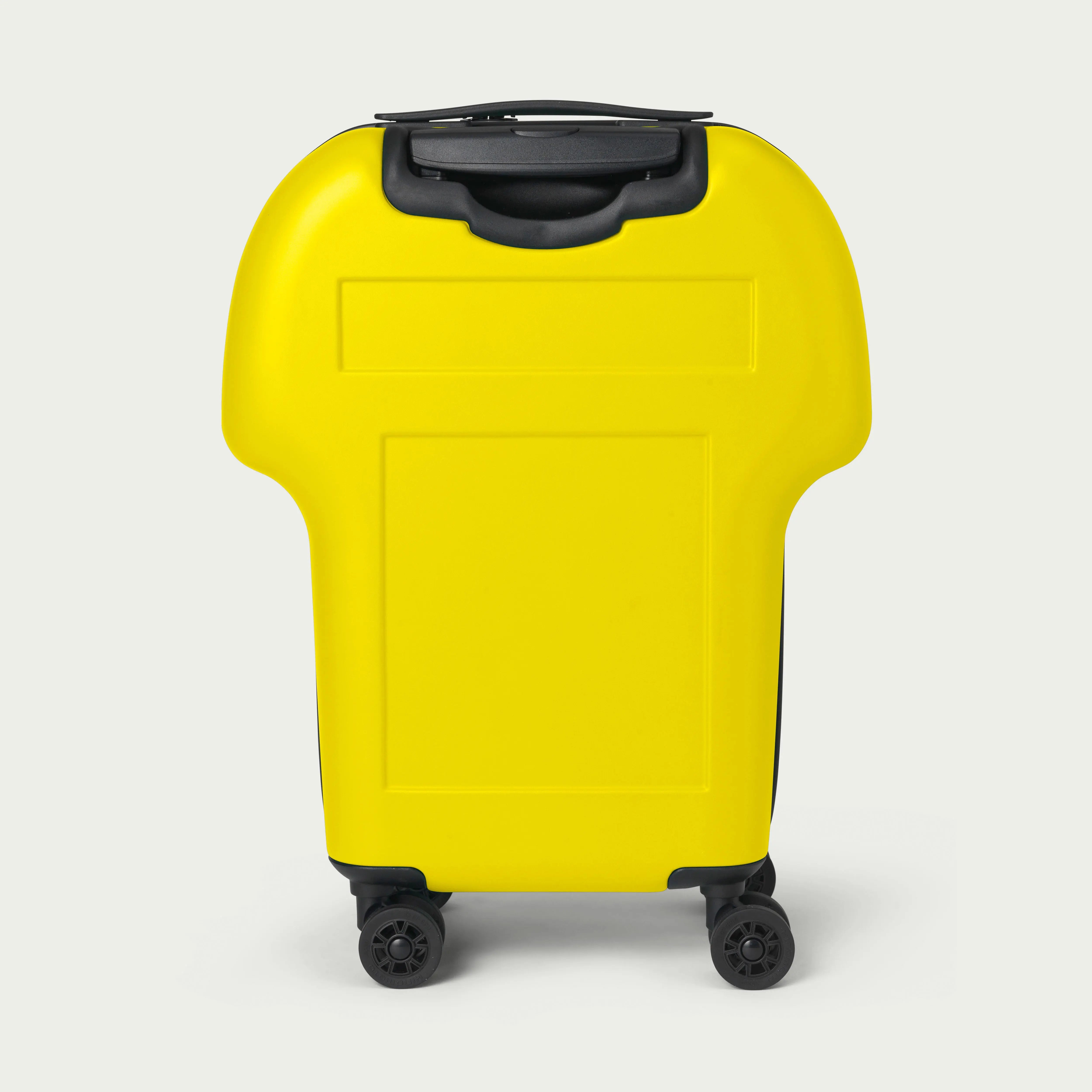 Sverige Cabin Luggageby alpha®