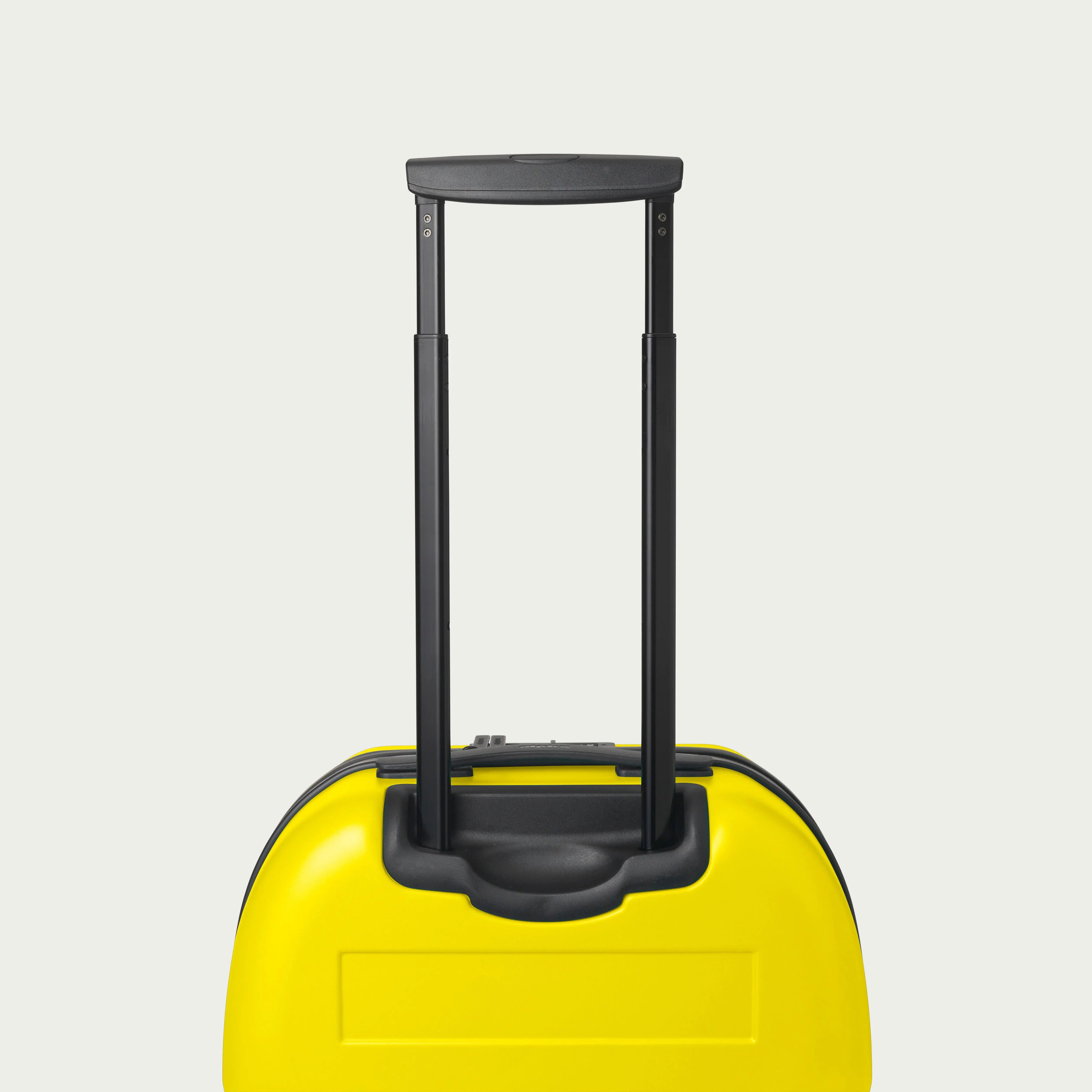 Suisse Cabin Luggageby alpha®