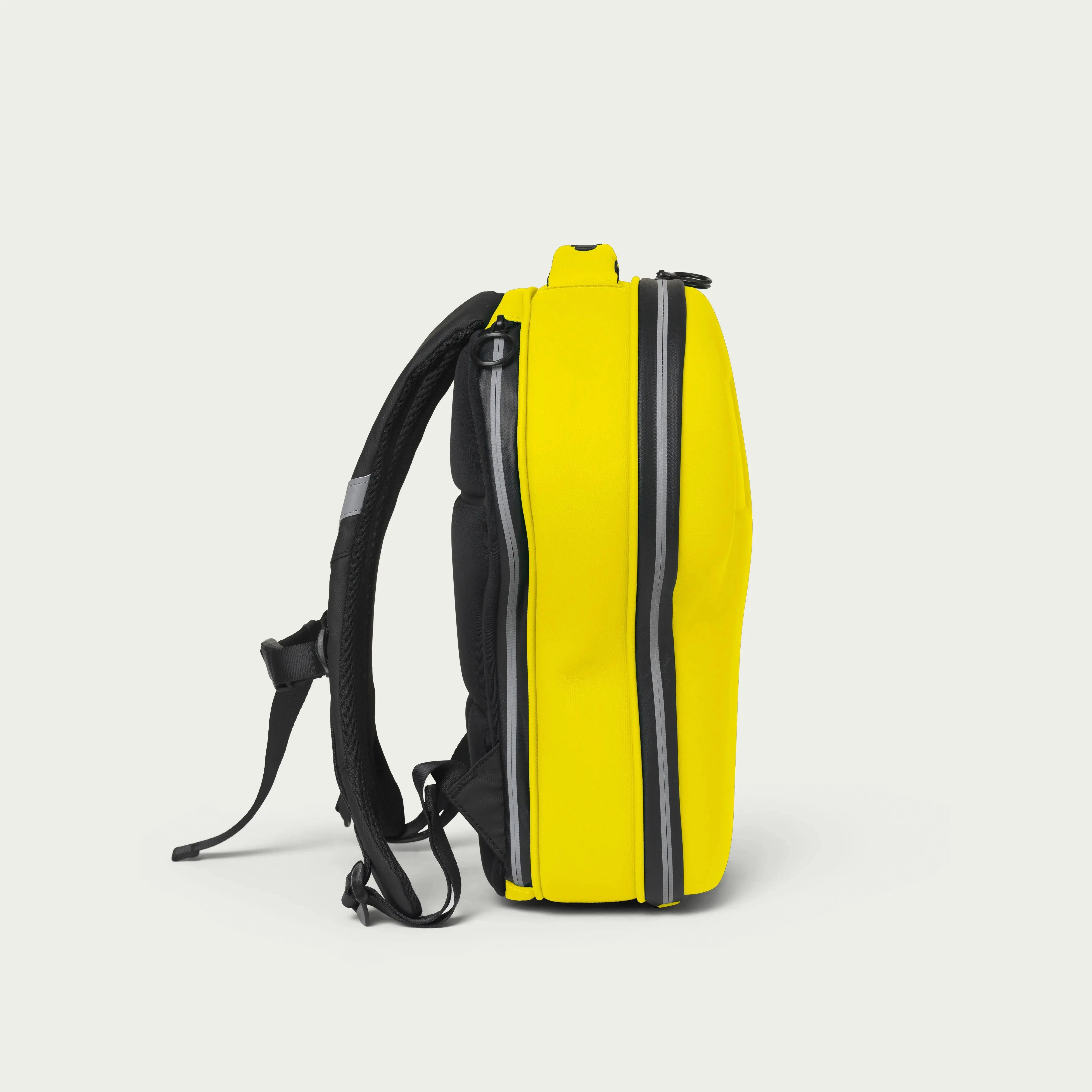 Sverige Medium Backpack by alpha®