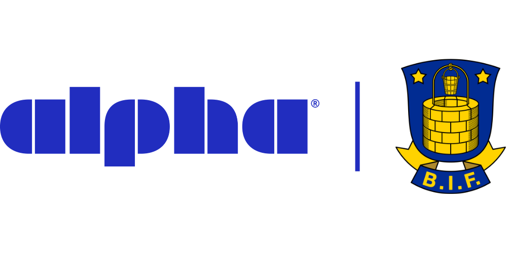 alpha.shop
