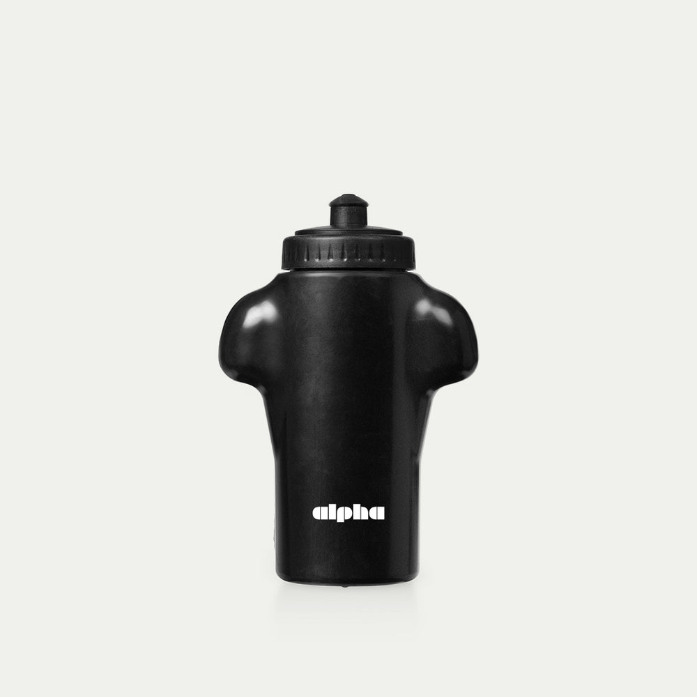 Bottle