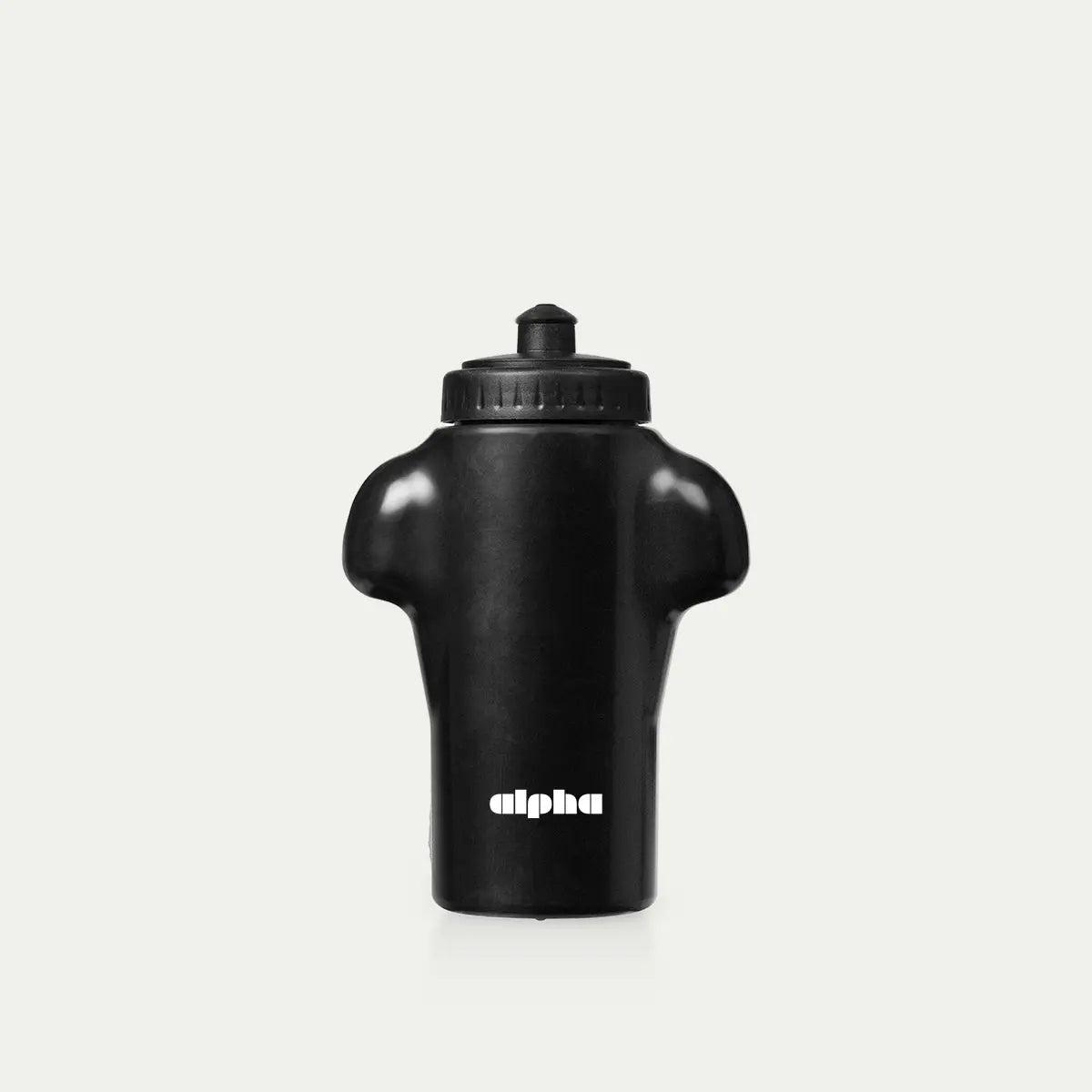 Bottleby alpha®