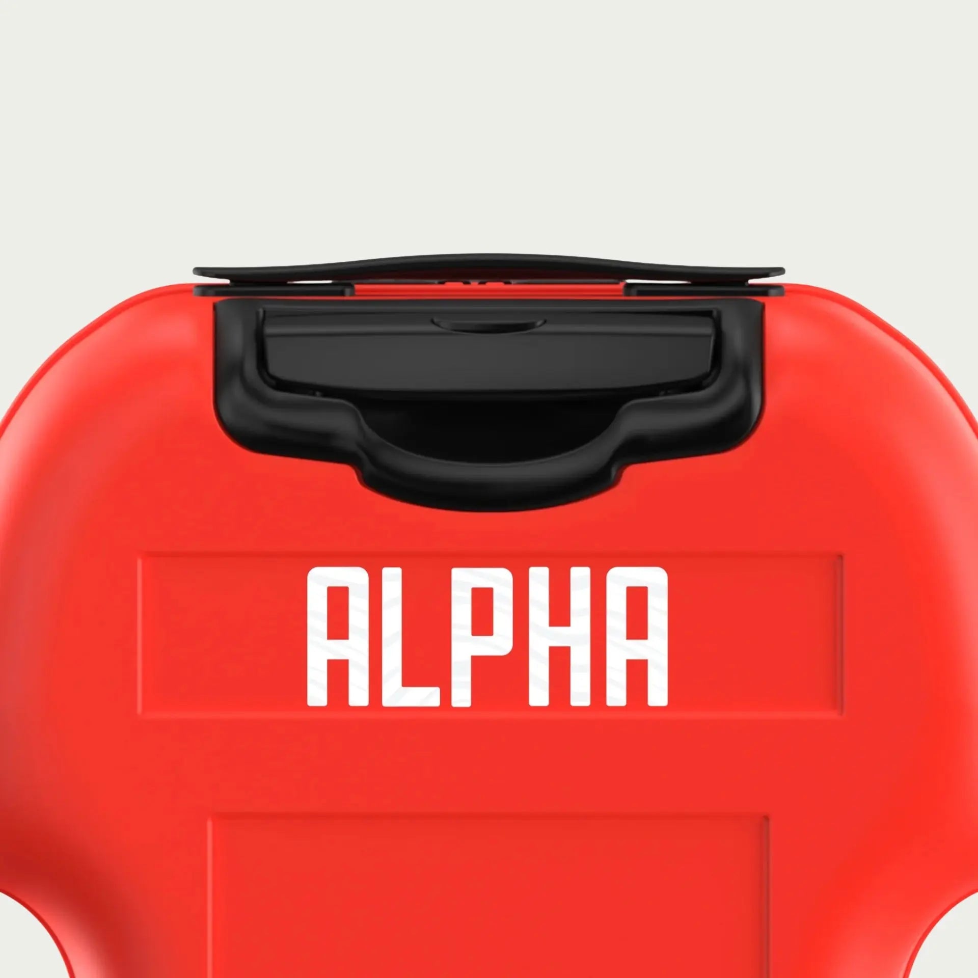 SL Benfica Luggage Letters Stickers by alpha®