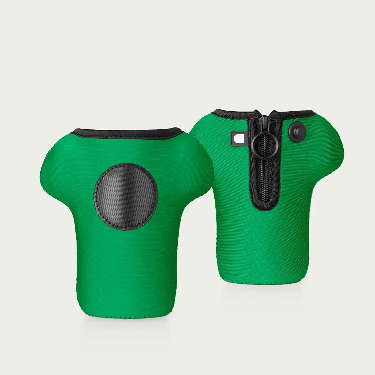 Green Bottle Sleeveby alpha®