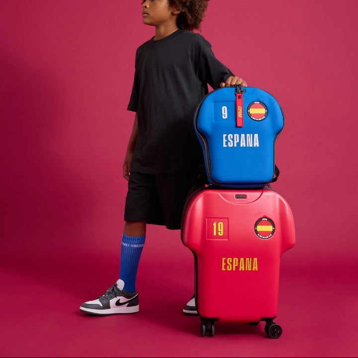 Espana Cabin Luggage