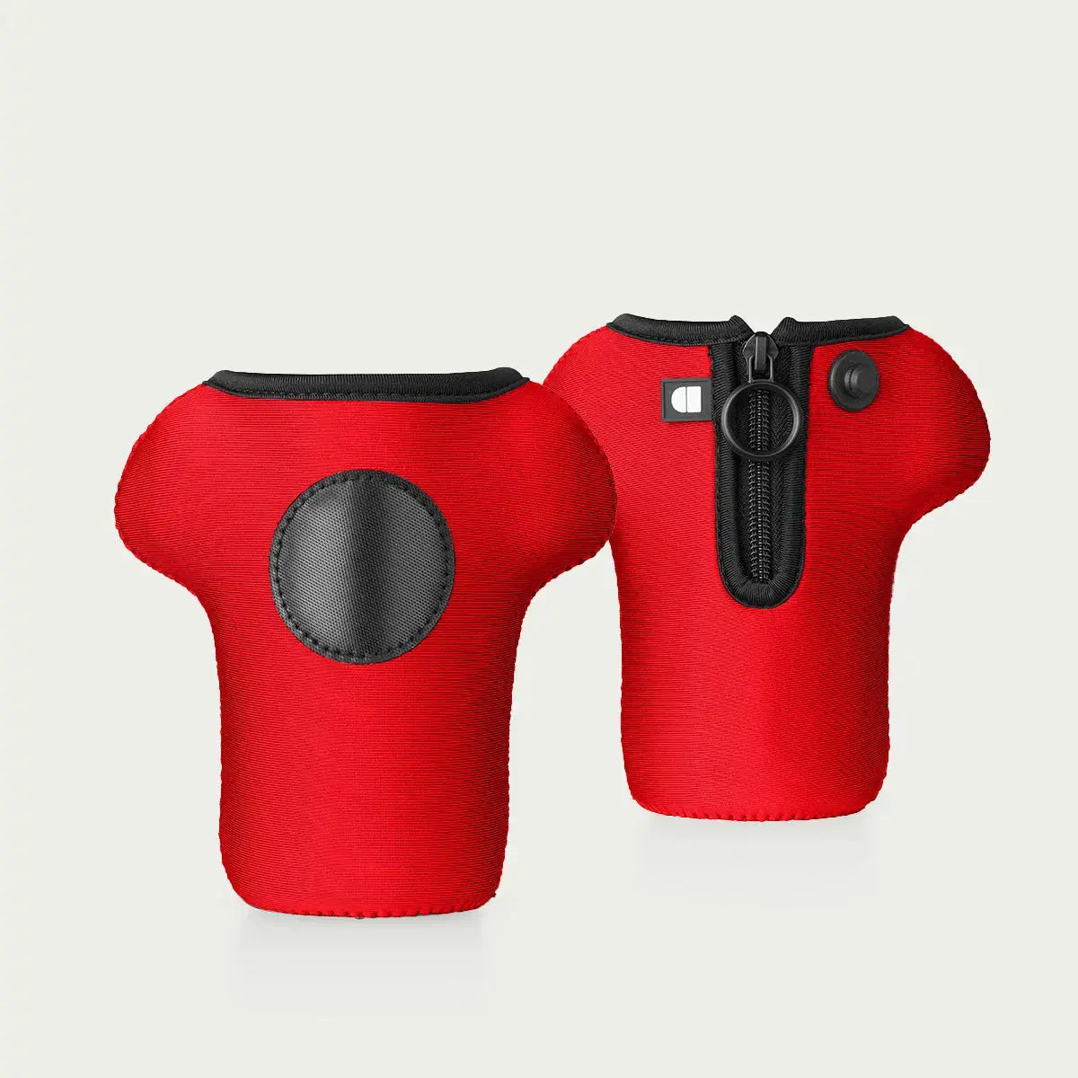 Red Bottle Sleeveby alpha®
