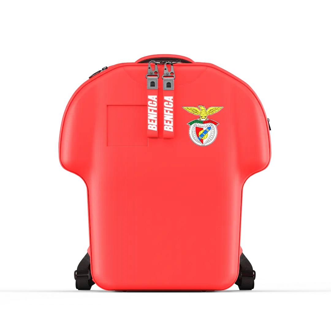 SL Benfica L Backpack by alpha®