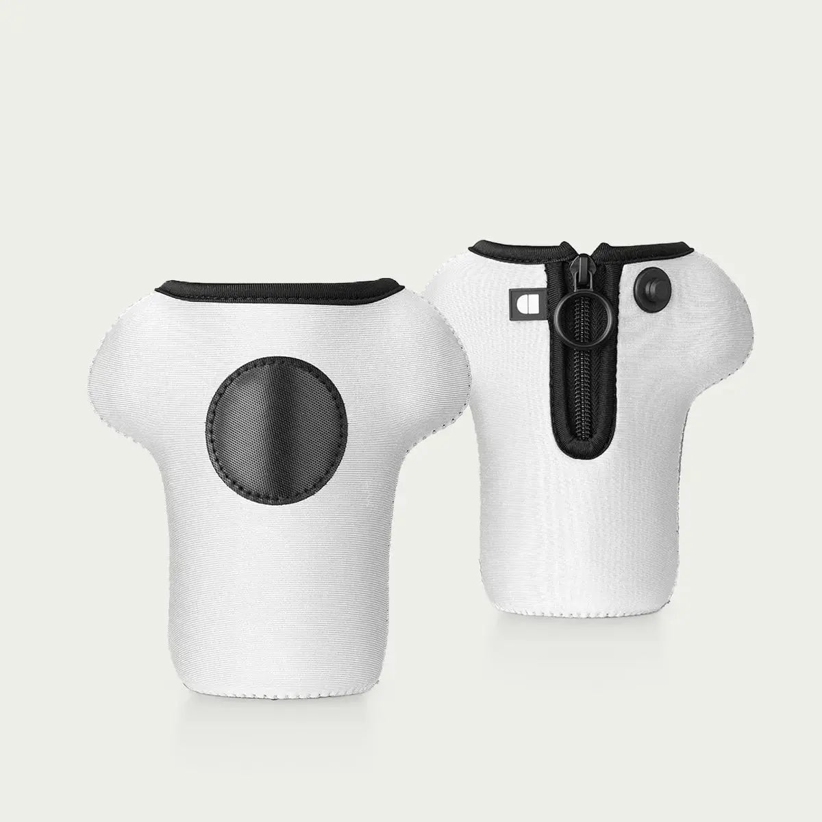 White Bottle Sleeve by alpha®