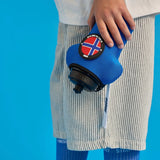Bottle & Sleeve