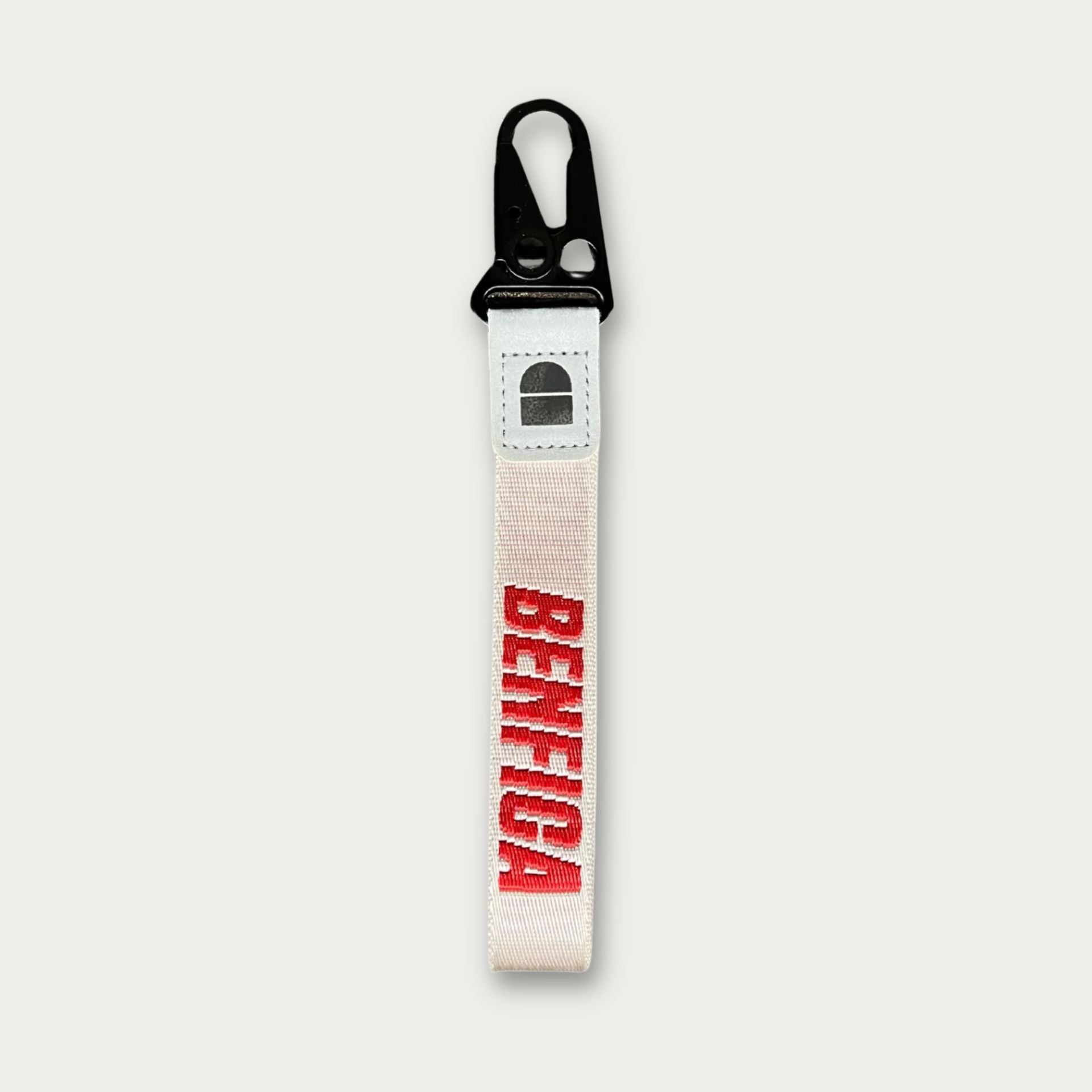 SL Benfica Keychain
