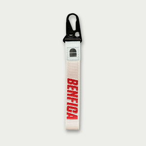 Porta-chaves SL Benfica