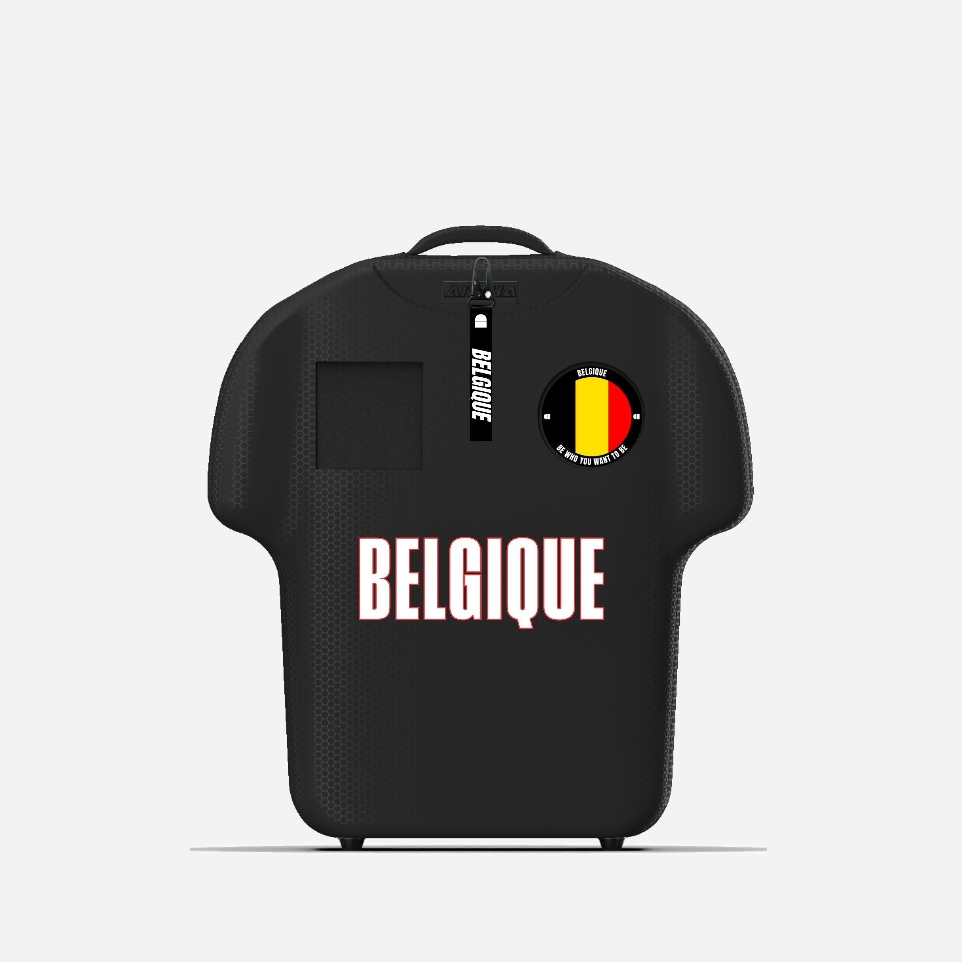 Mochila SL Benfica