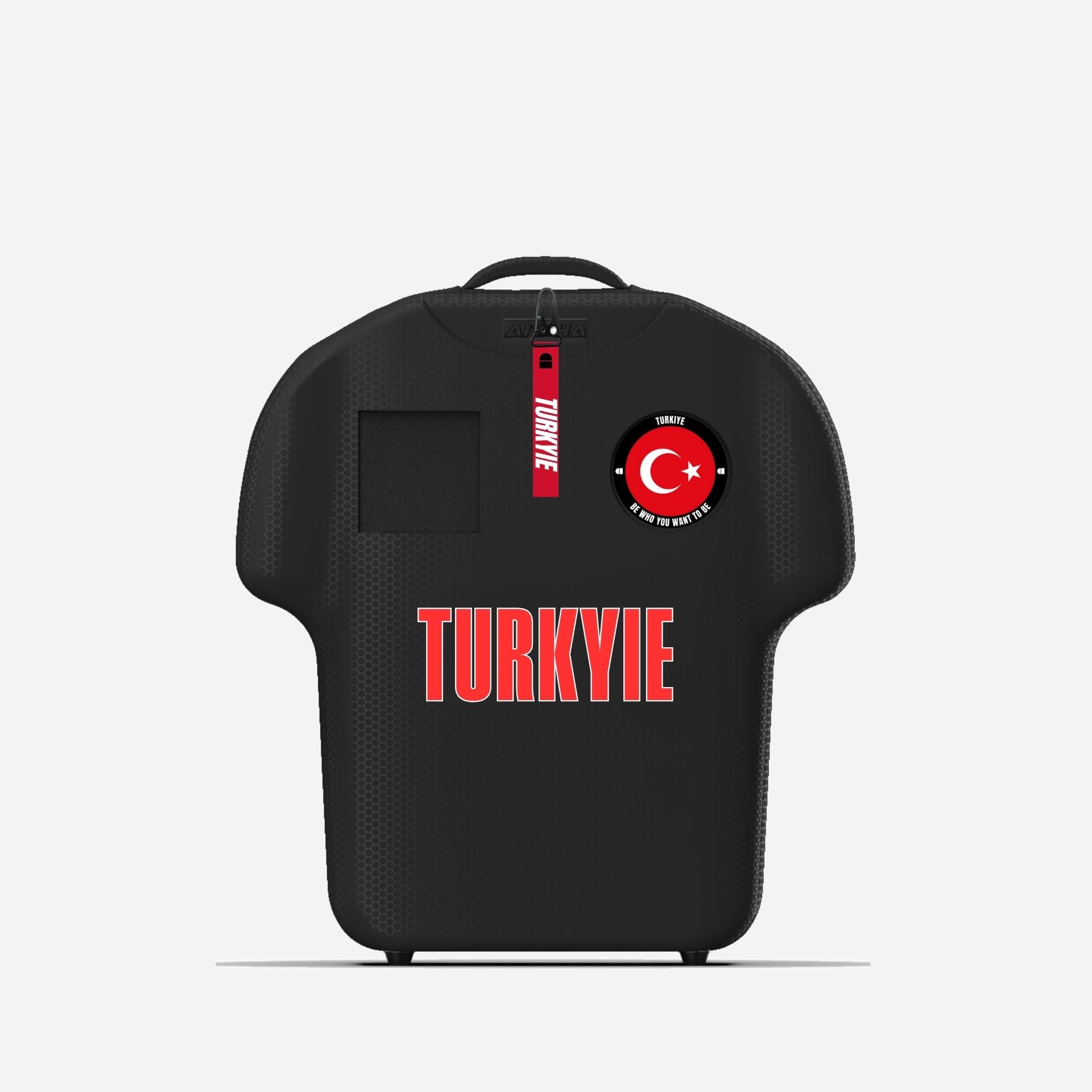 Mochila SL Benfica