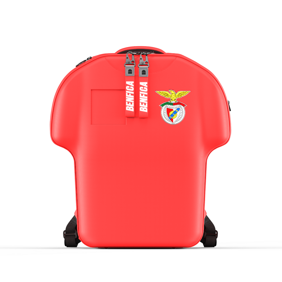 SL Benfica L Backpack