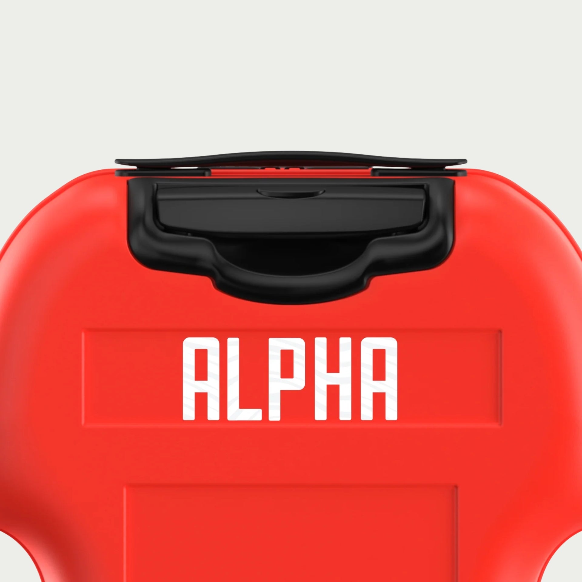 SL Benfica Luggage Letters Stickers