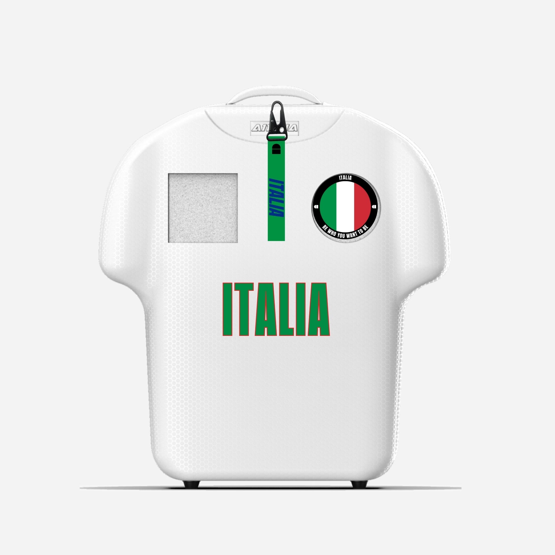 Mochila SL Benfica