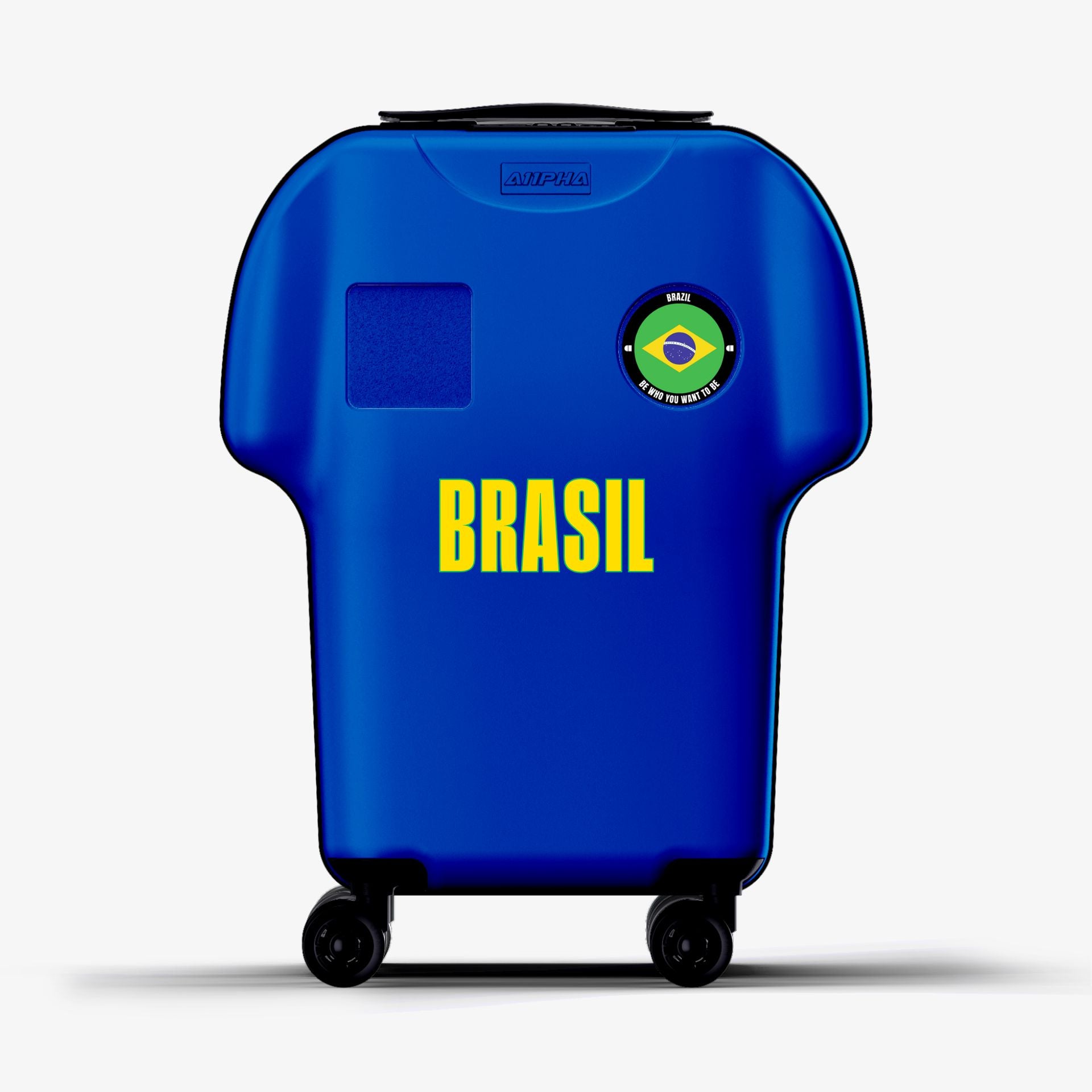 Brasil