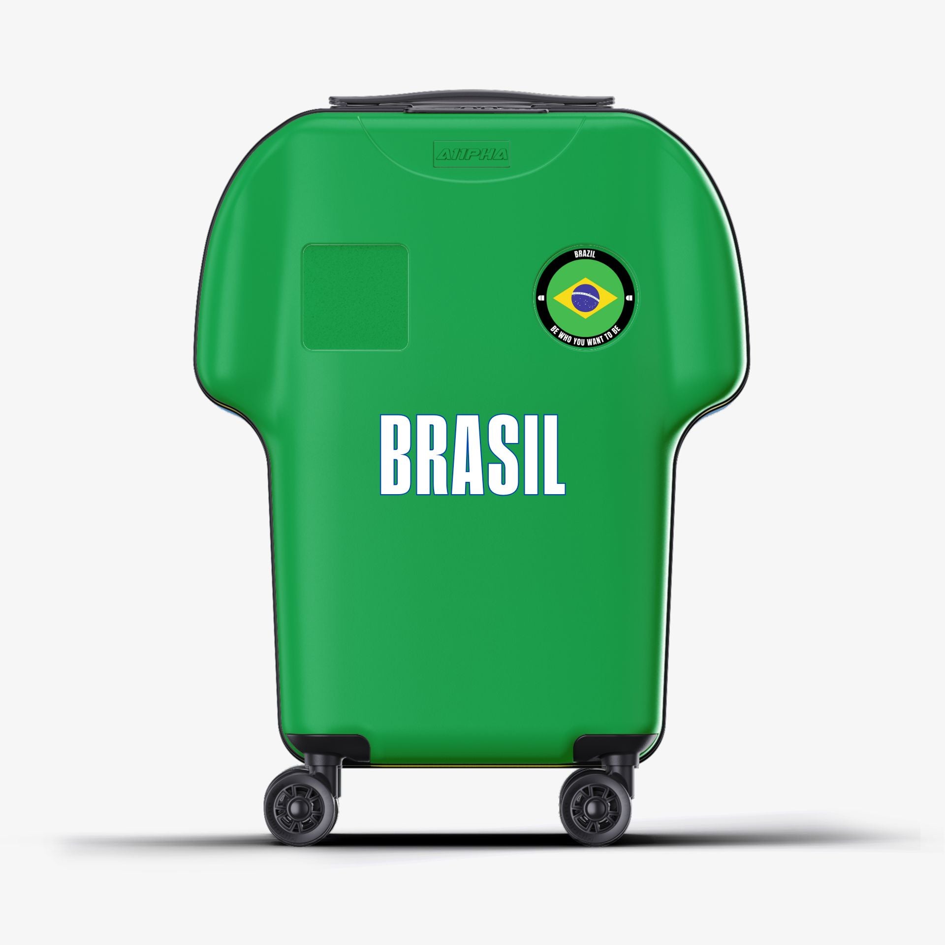 Brasil