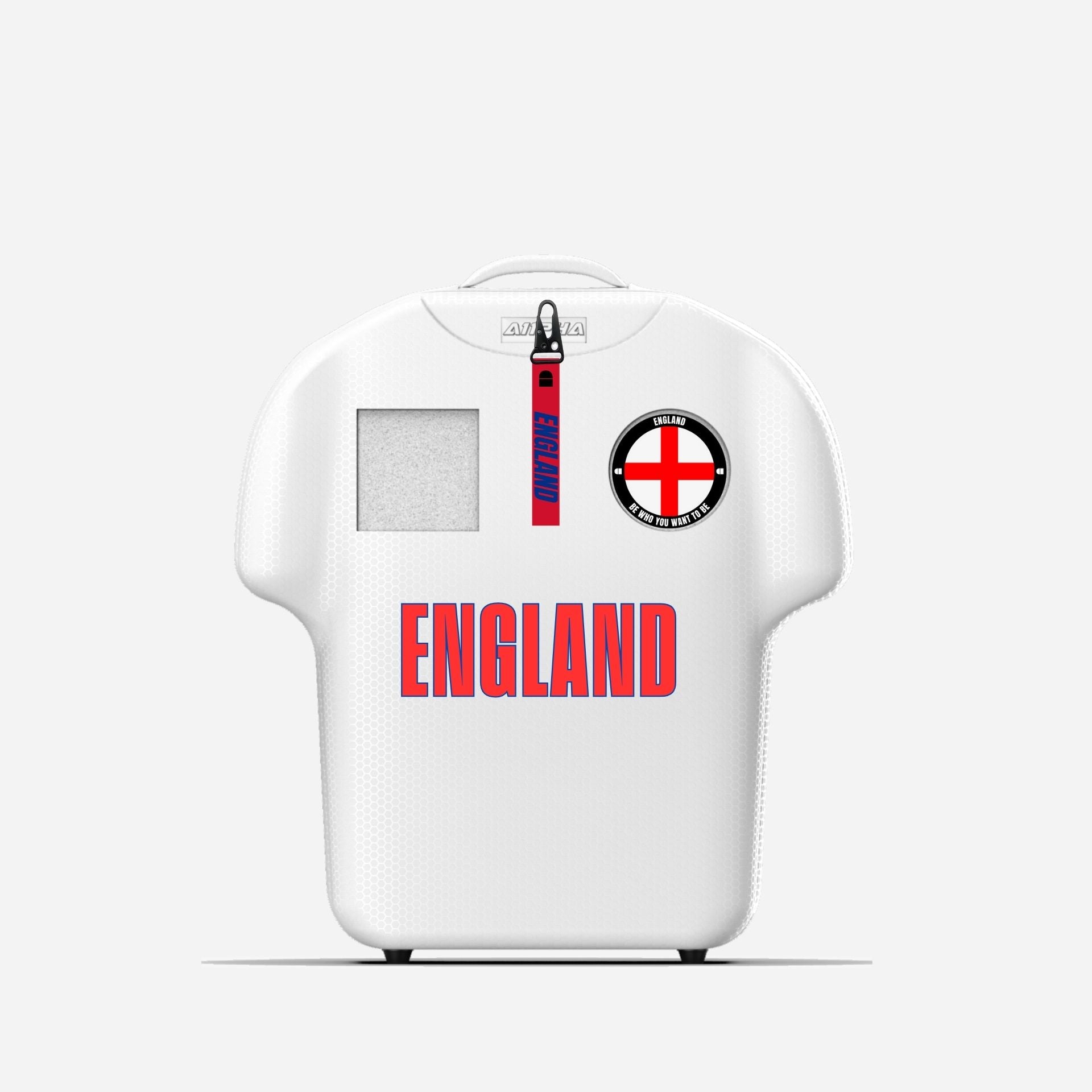 Mochila SL Benfica