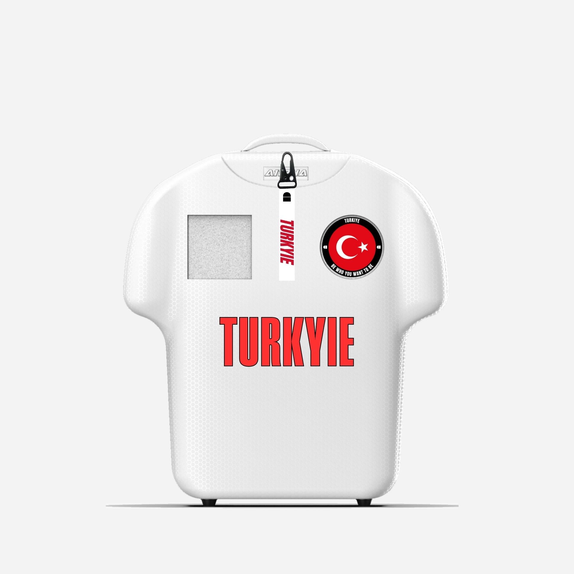 Mochila SL Benfica