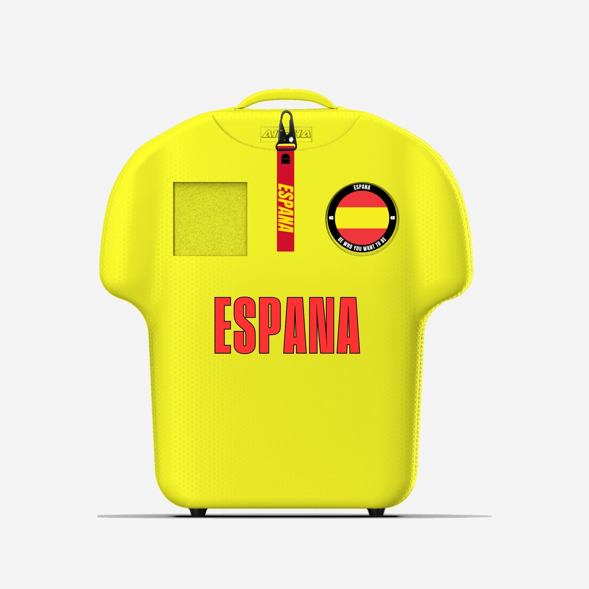 Espana L Backpack