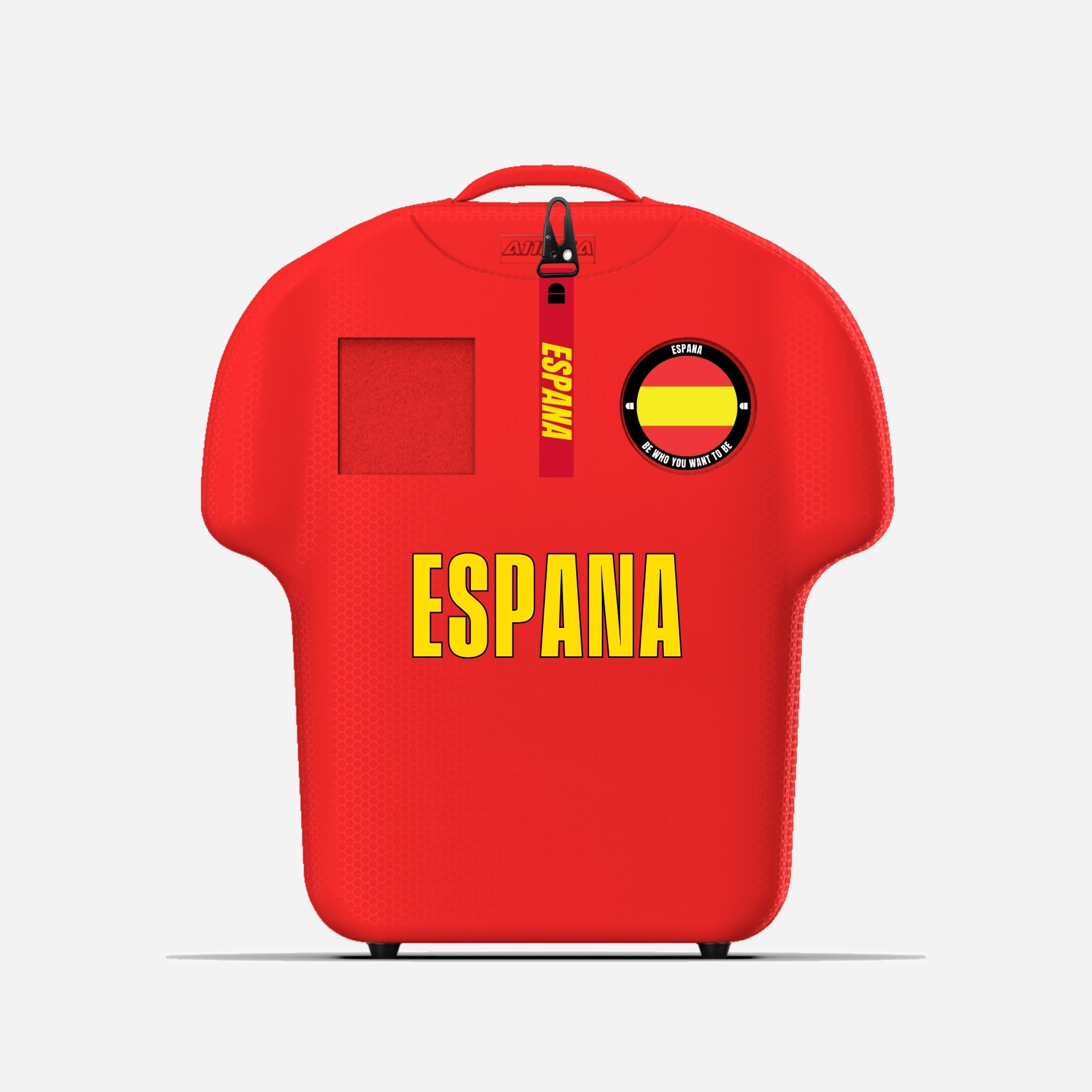 Mochila SL Benfica