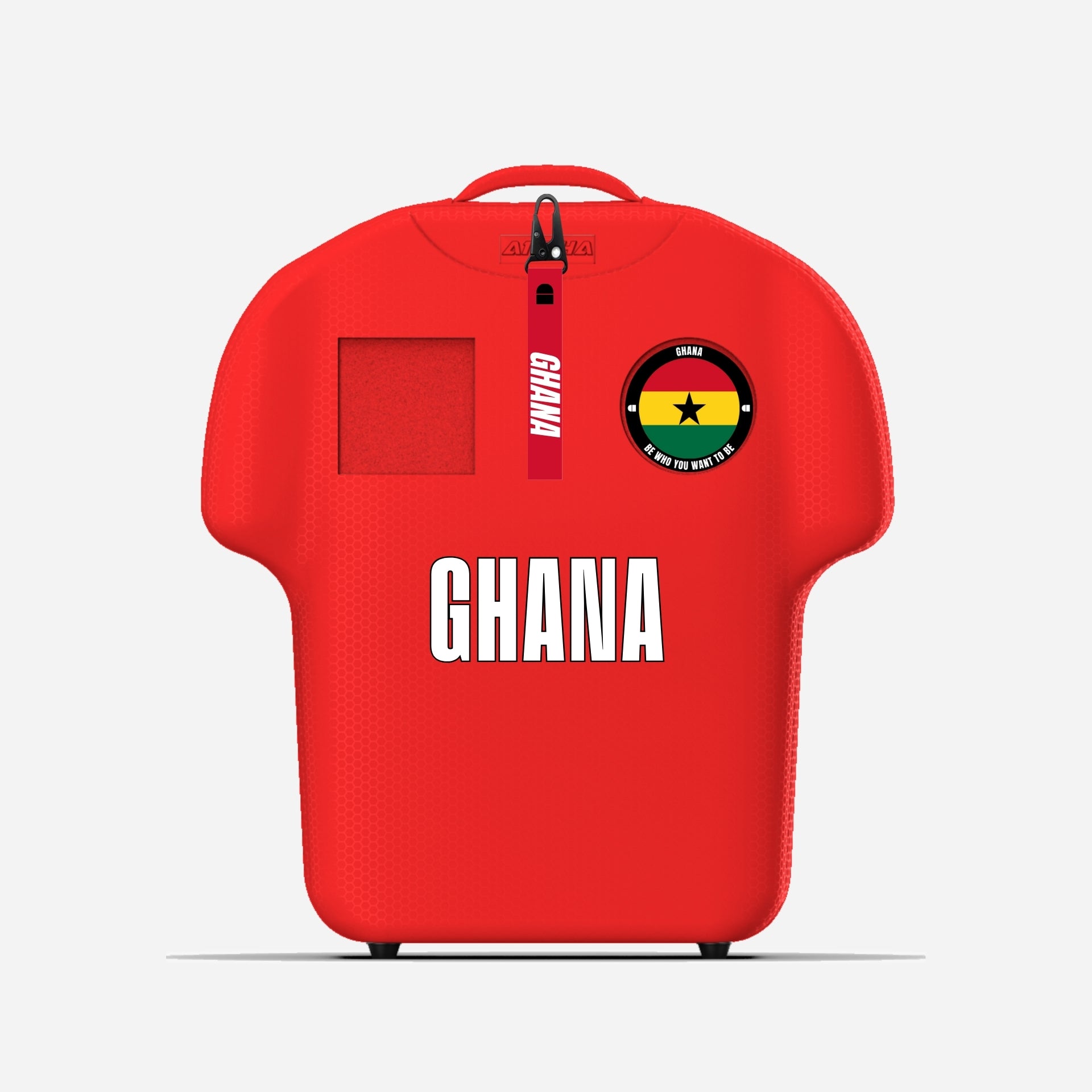 Mochila SL Benfica
