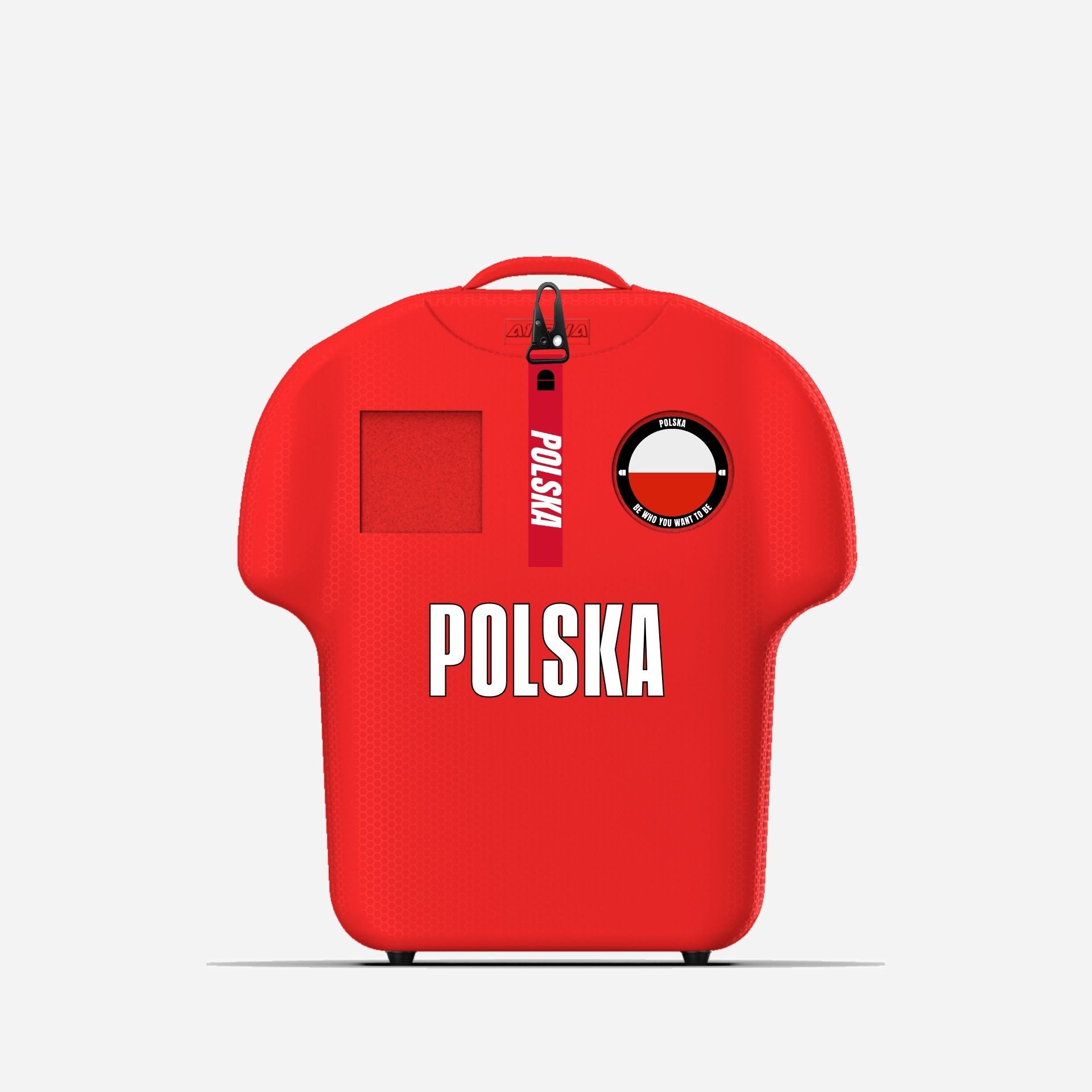 Mochila SL Benfica