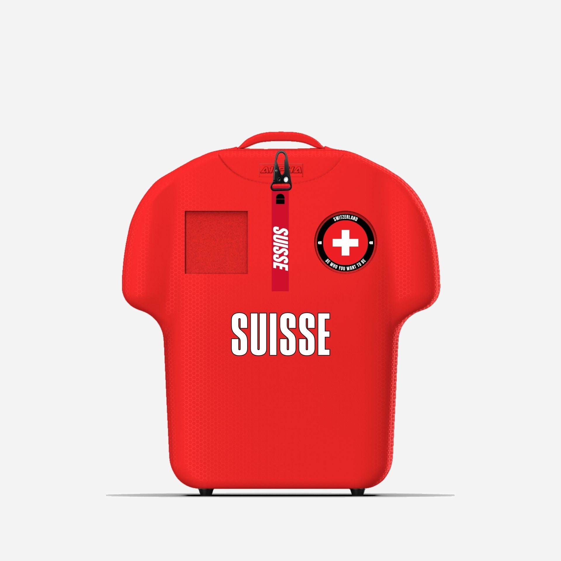 Mochila SL Benfica