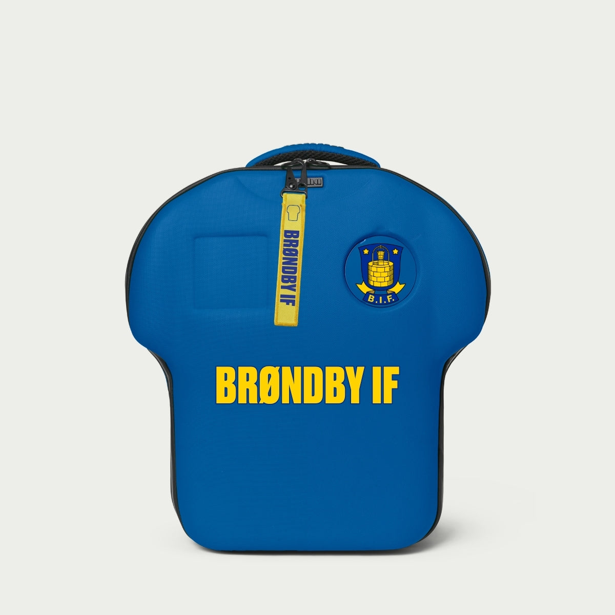 Brøndby IF Stor Rygsæk