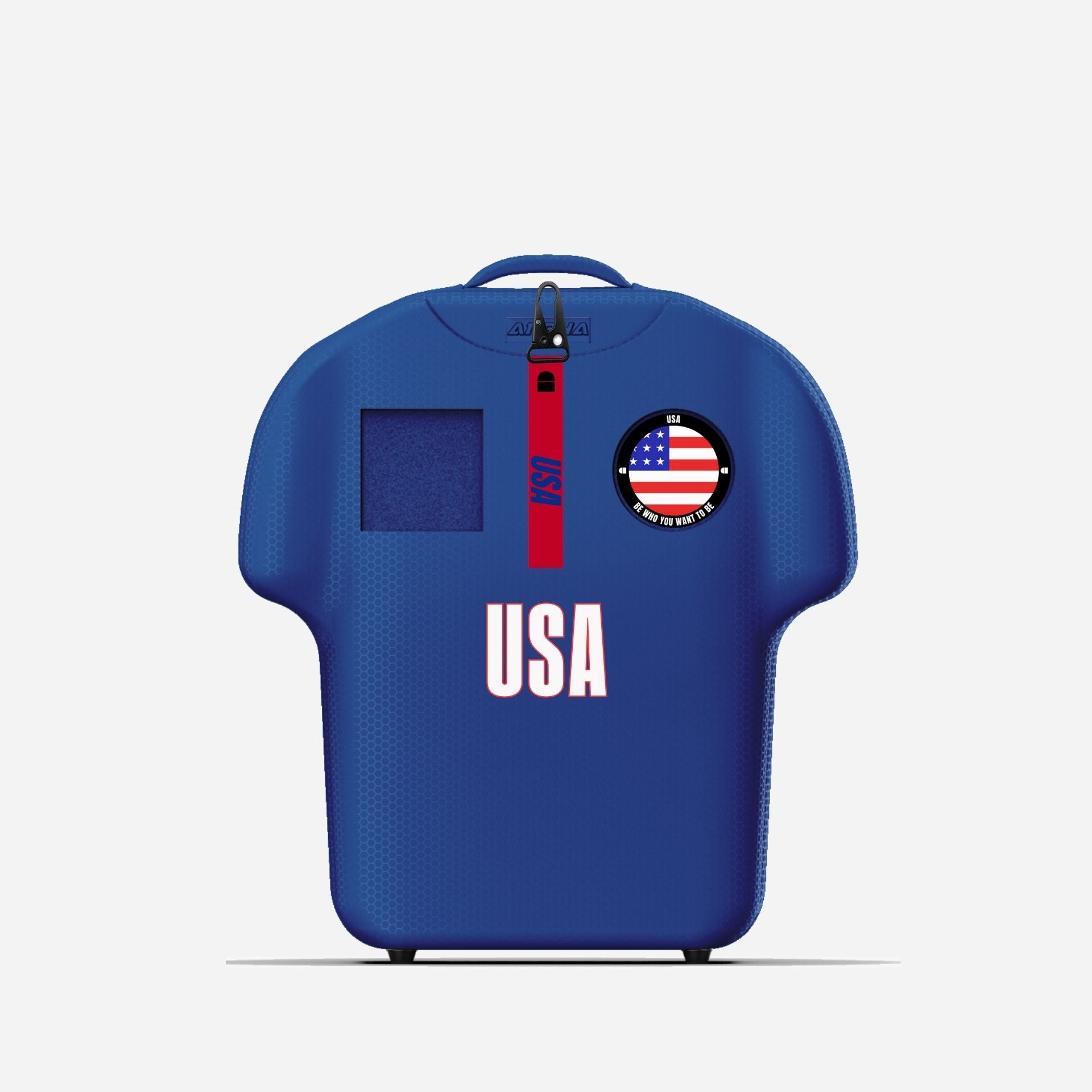 USA M Backpack