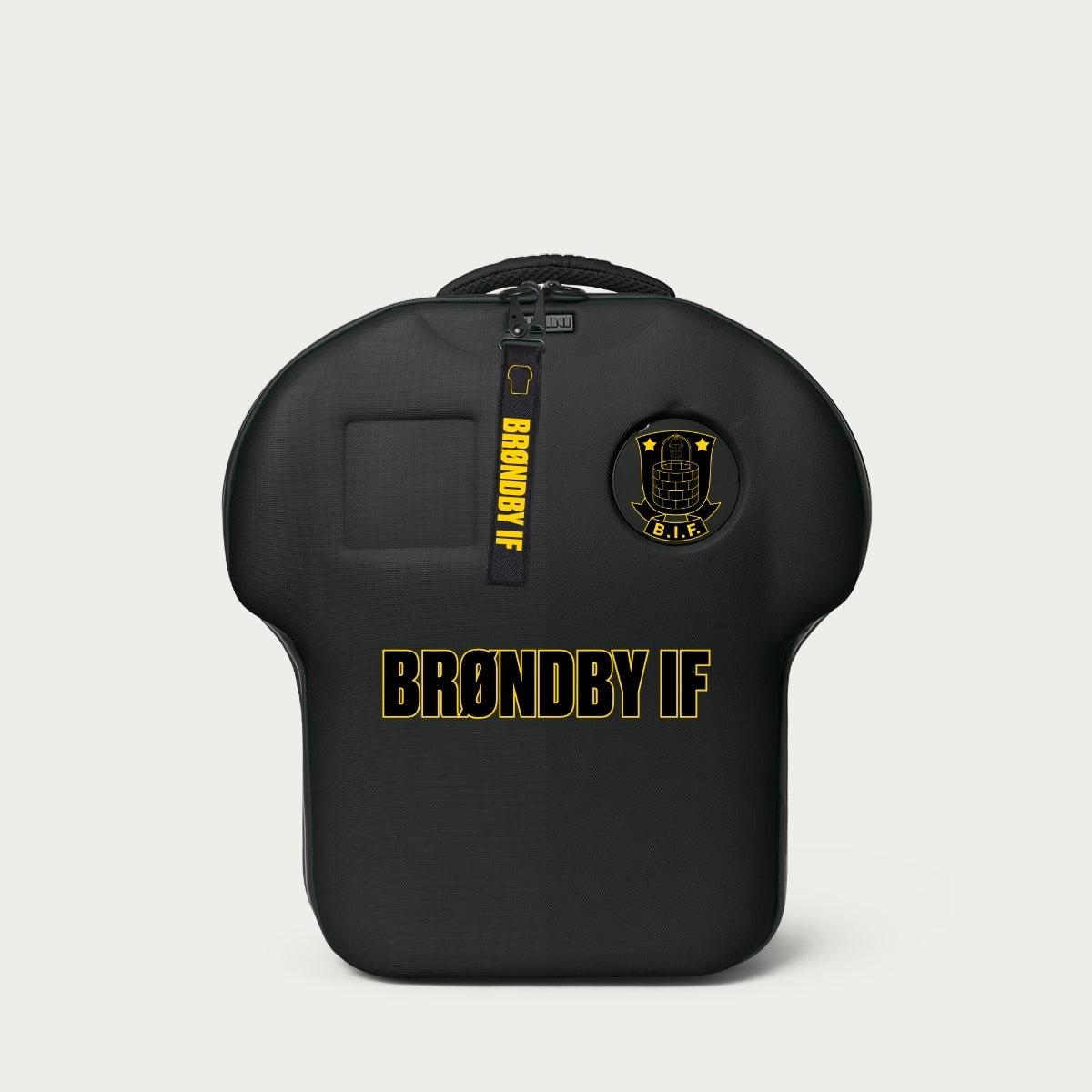 Brøndby IF Stor Rygsæk