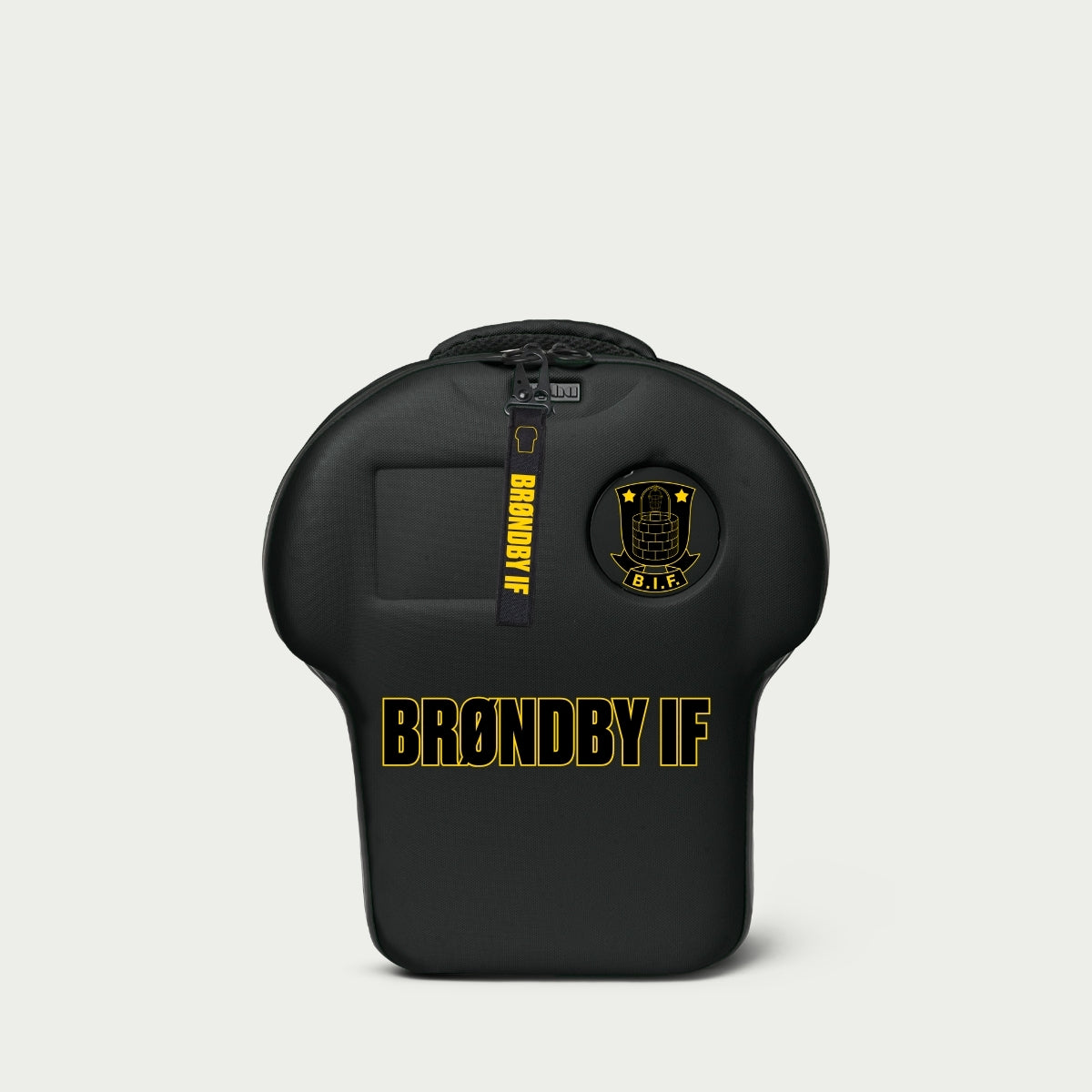 Brøndby IF Medium Rygsæk