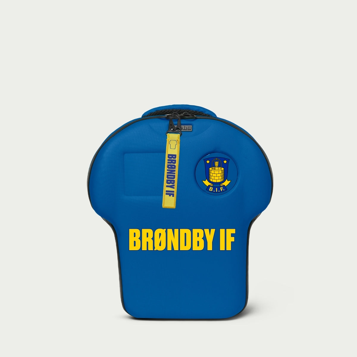 Brøndby IF Medium Rygsæk