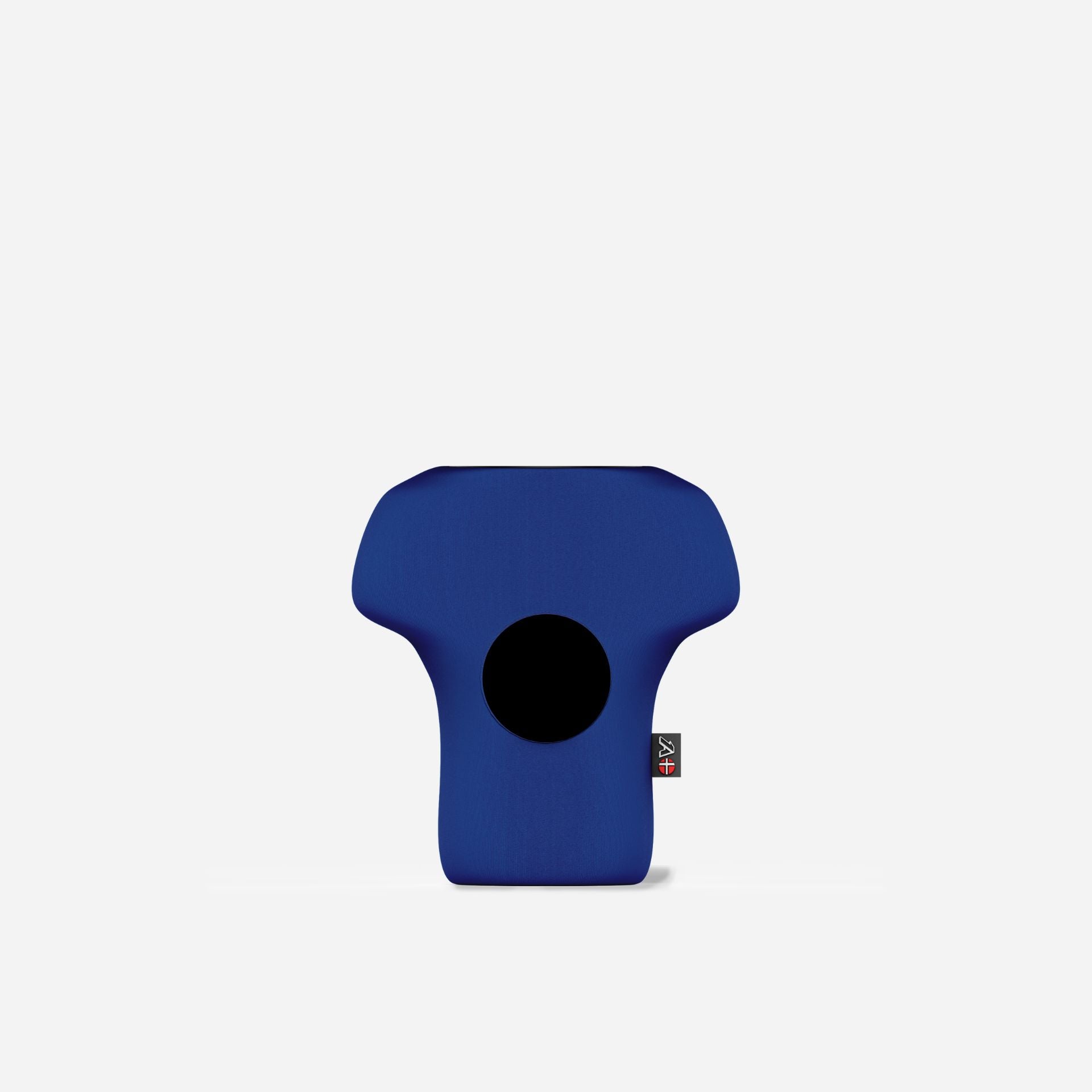 Blue Bottle Sleeve