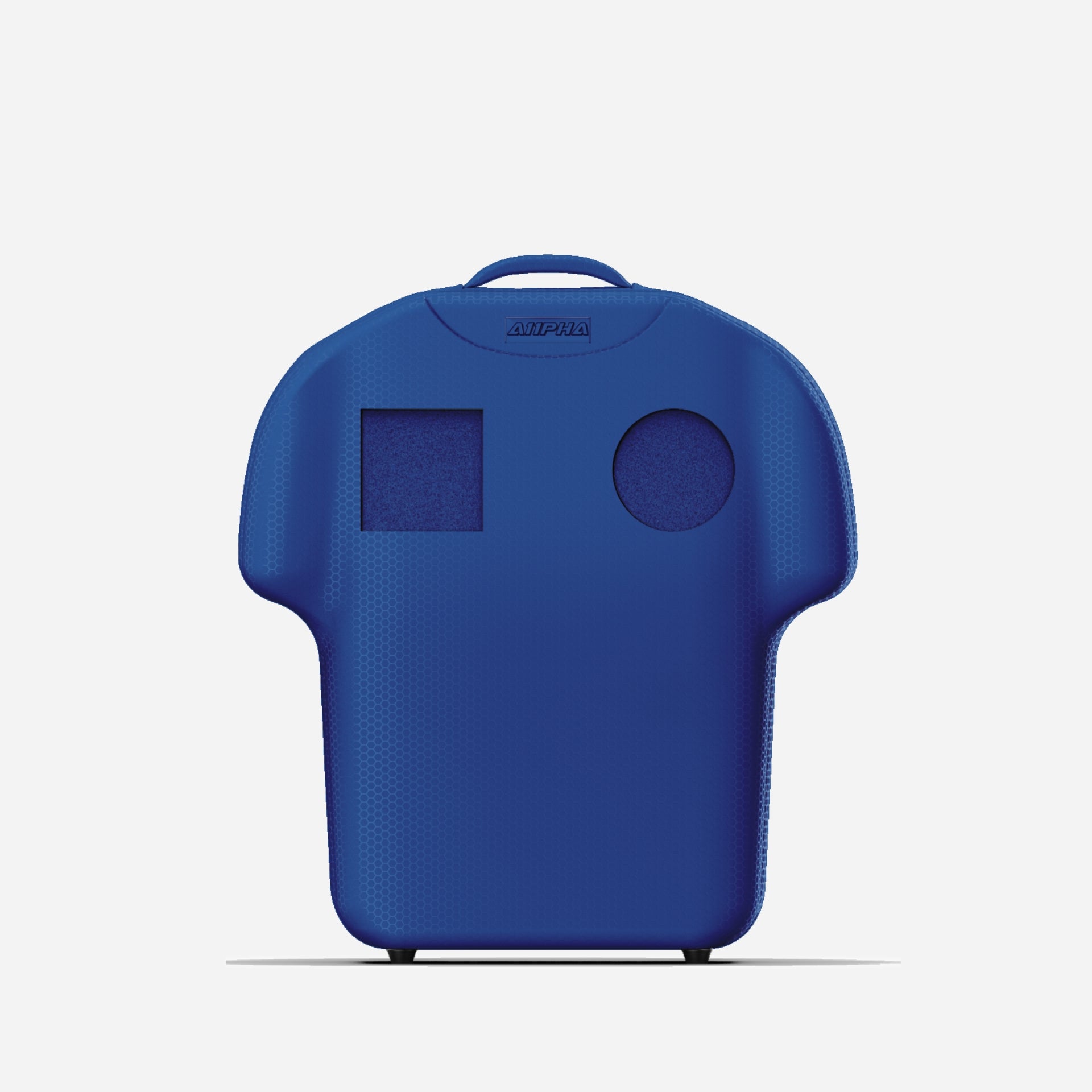 Mochila SL Benfica