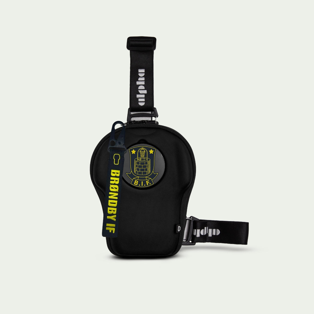 Brøndby IF Shoulder bag