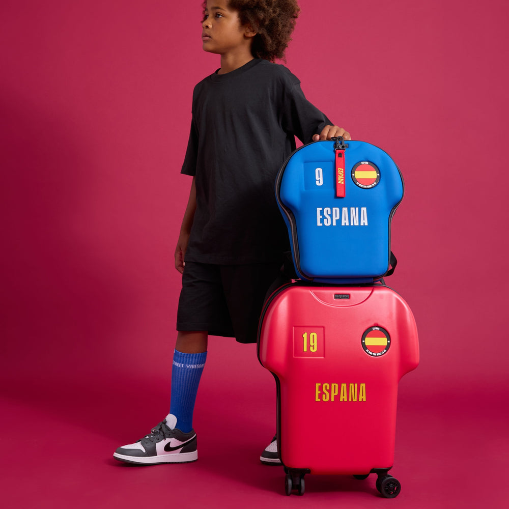 Espana Cabin Luggage