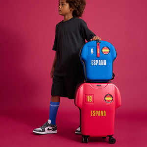 Espana Cabin Luggage